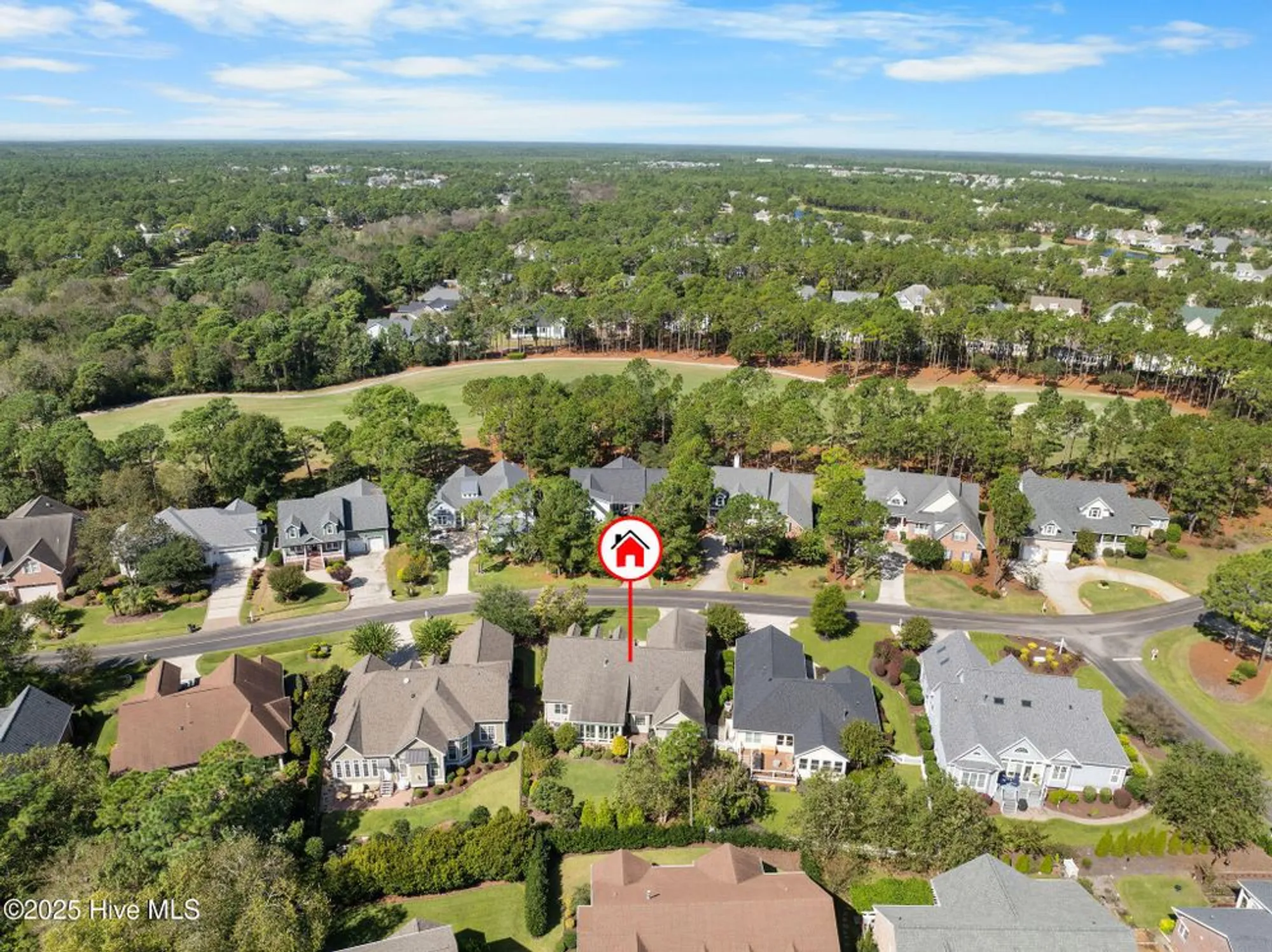 Property Slideshow image 58 of 75 | 3039 irwin dr, Southport, NC, 28461