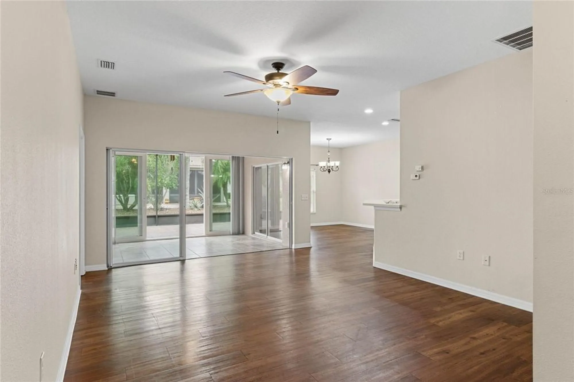 Property Slideshow image 4 of 56 | 4432 waterford dr, Lake Wales, FL, 33859