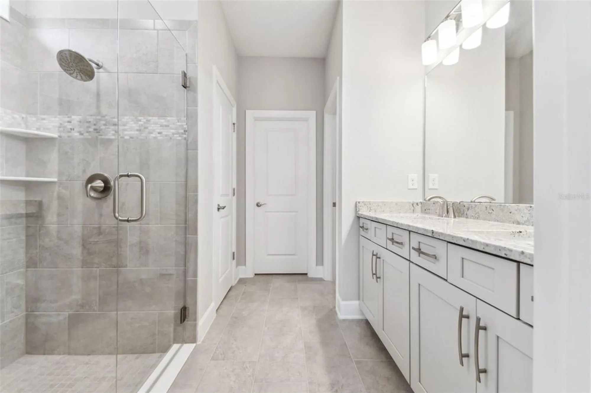 Property Slideshow image 23 of 62 | 620 nasturtium ct, Nokomis, FL, 34275