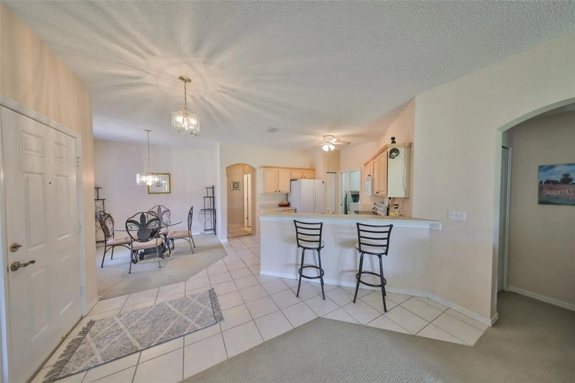 Property Slideshow image 14 of 81 | 2112 acadia greens dr # 62, Sun City Center, FL, 33573