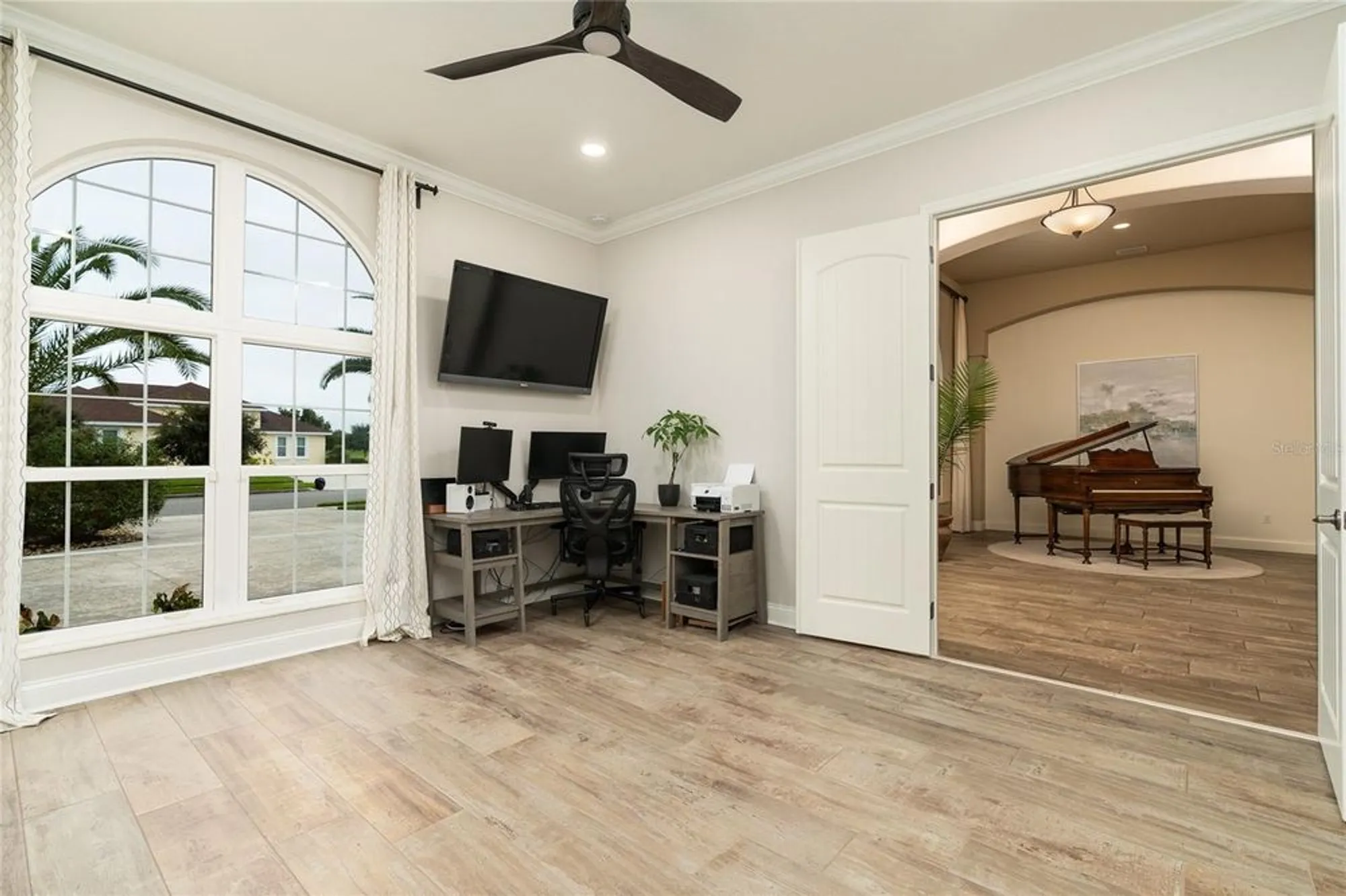 Property Slideshow image 17 of 41 | 513 luna bella ln, New Smyrna Beach, FL, 32168