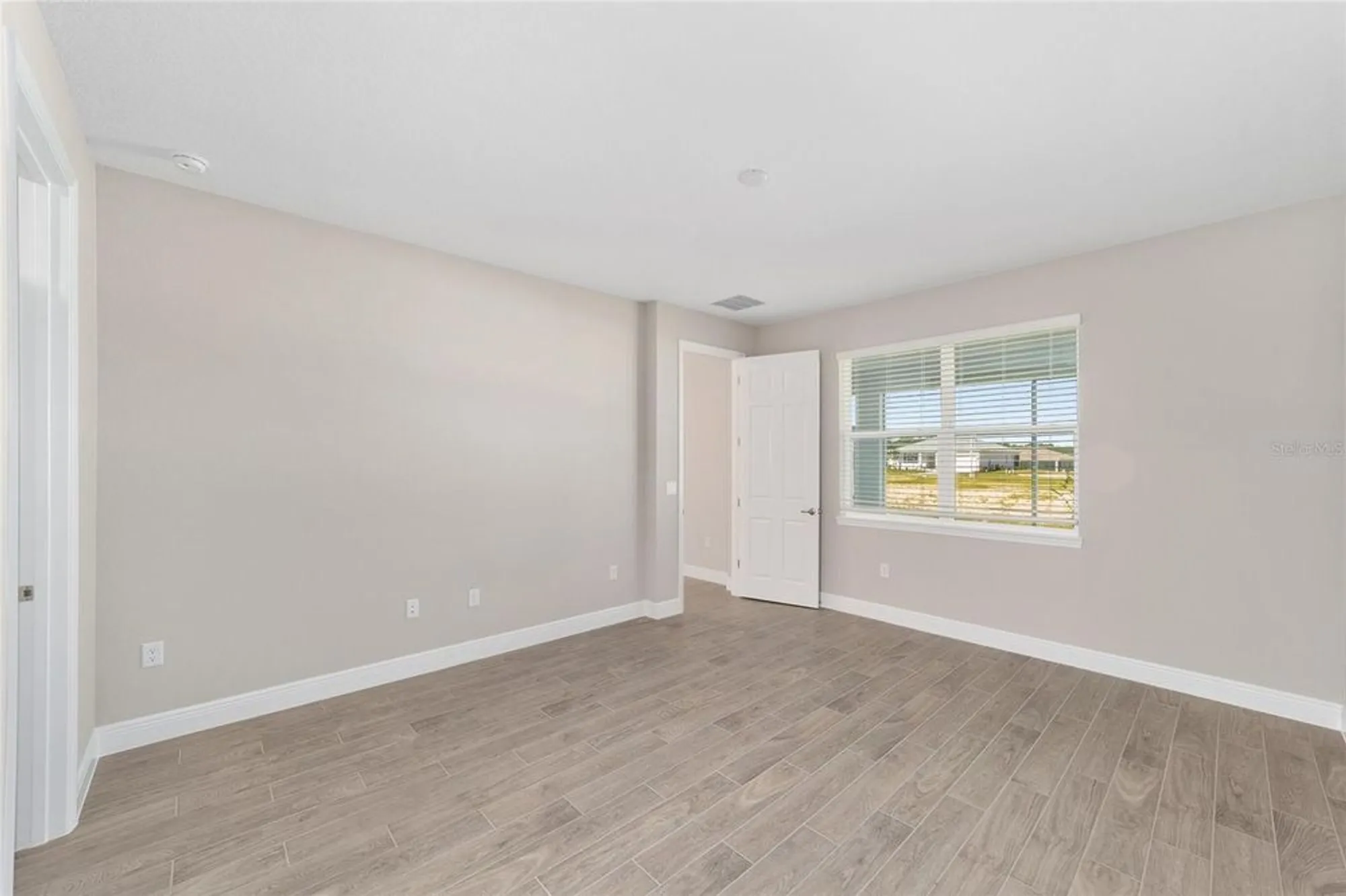 Property Slideshow image 22 of 38 | 10372 sw 105th ct, Ocala, FL, 34481