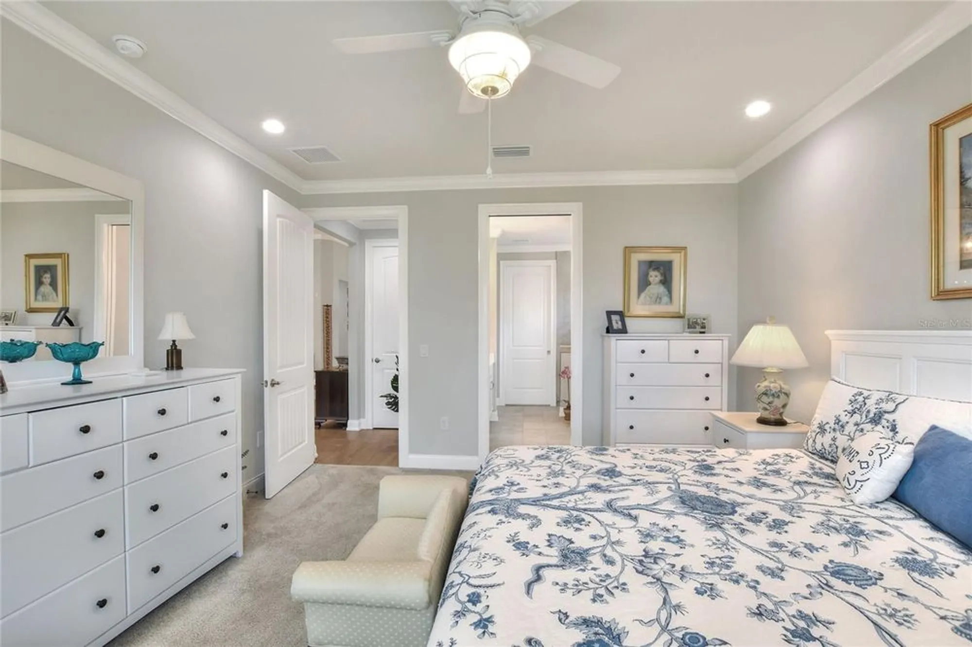 Property Slideshow image 17 of 48 | 7770 lake james blvd, Lakeland, FL, 33810