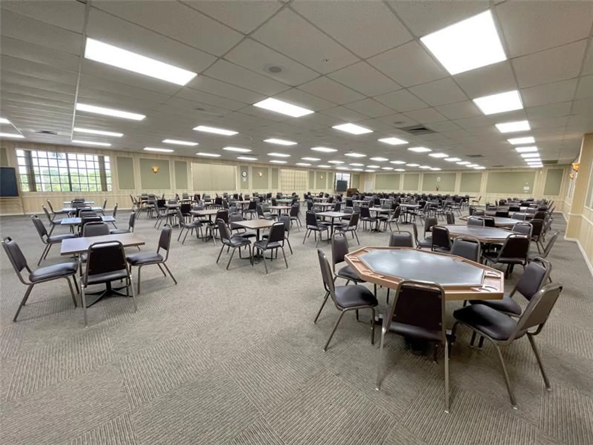 Property Slideshow image 20 of 28 | 393 mansfield j # 393, Boca Raton, FL, 33434