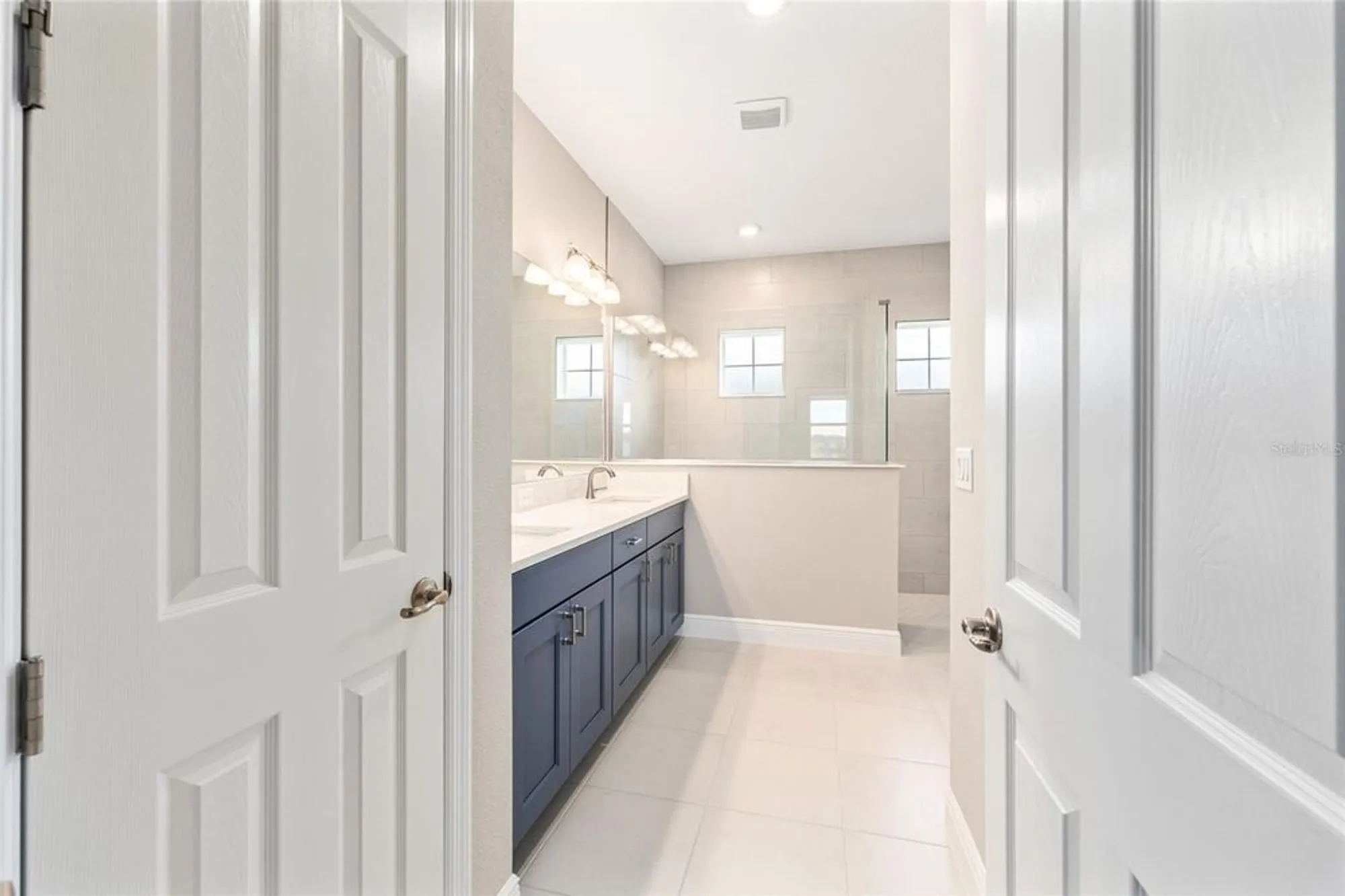 Property Slideshow image 24 of 41 | 10340 sw 105th ct, Ocala, FL, 34481