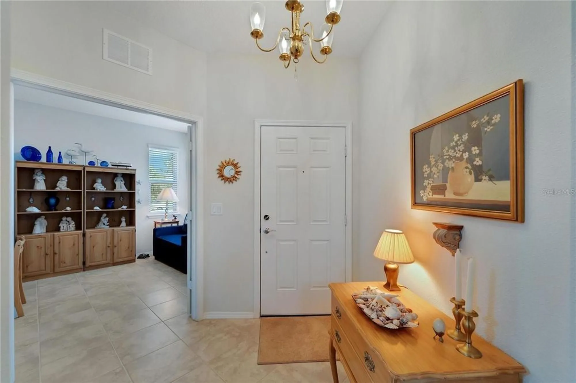 Property Slideshow image 5 of 35 | 428 seneca falls dr, Apollo Beach, FL, 33572