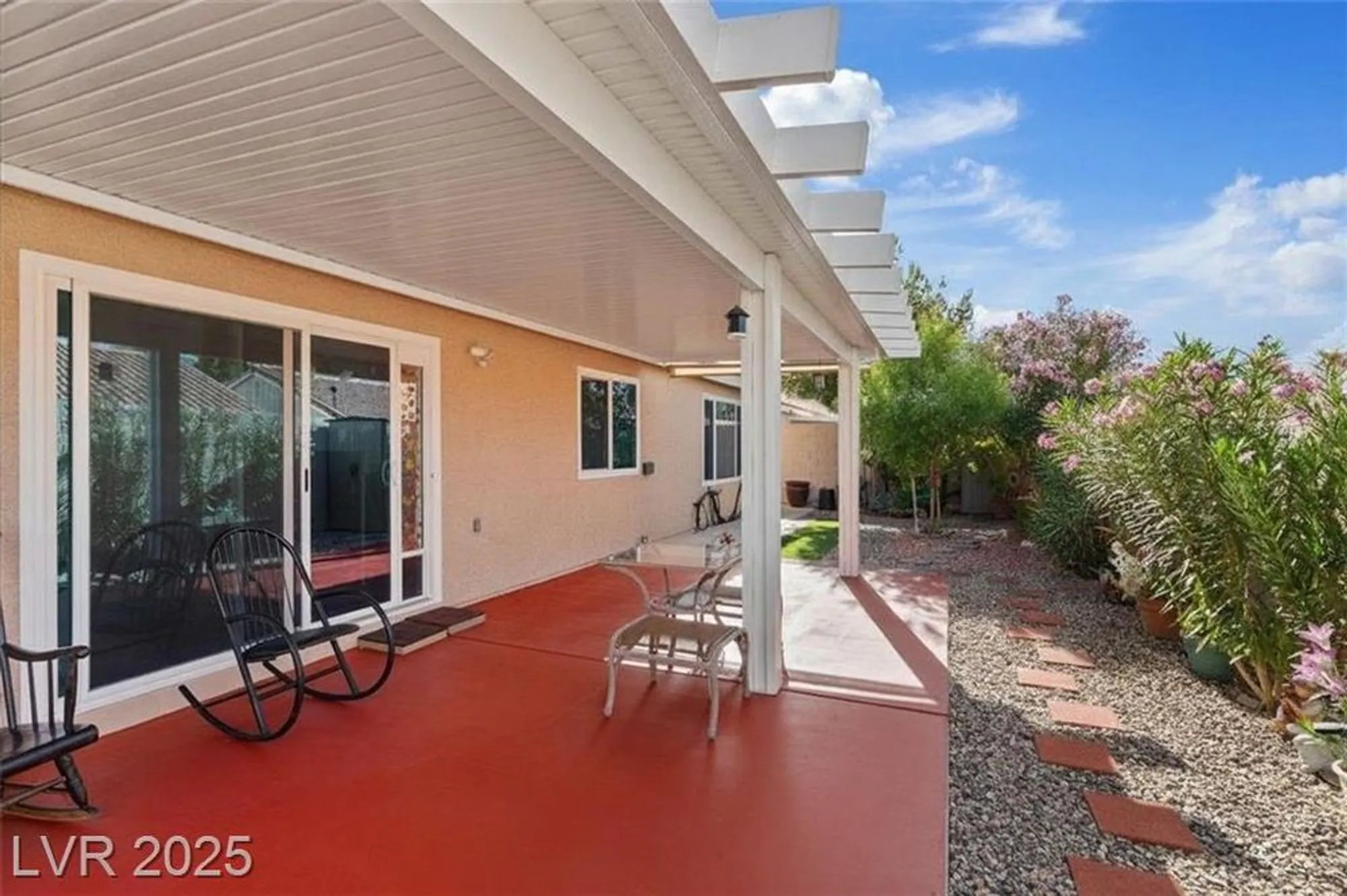 Property Slideshow image 19 of 22 | 7962 kinsella way, Las Vegas, NV, 89147