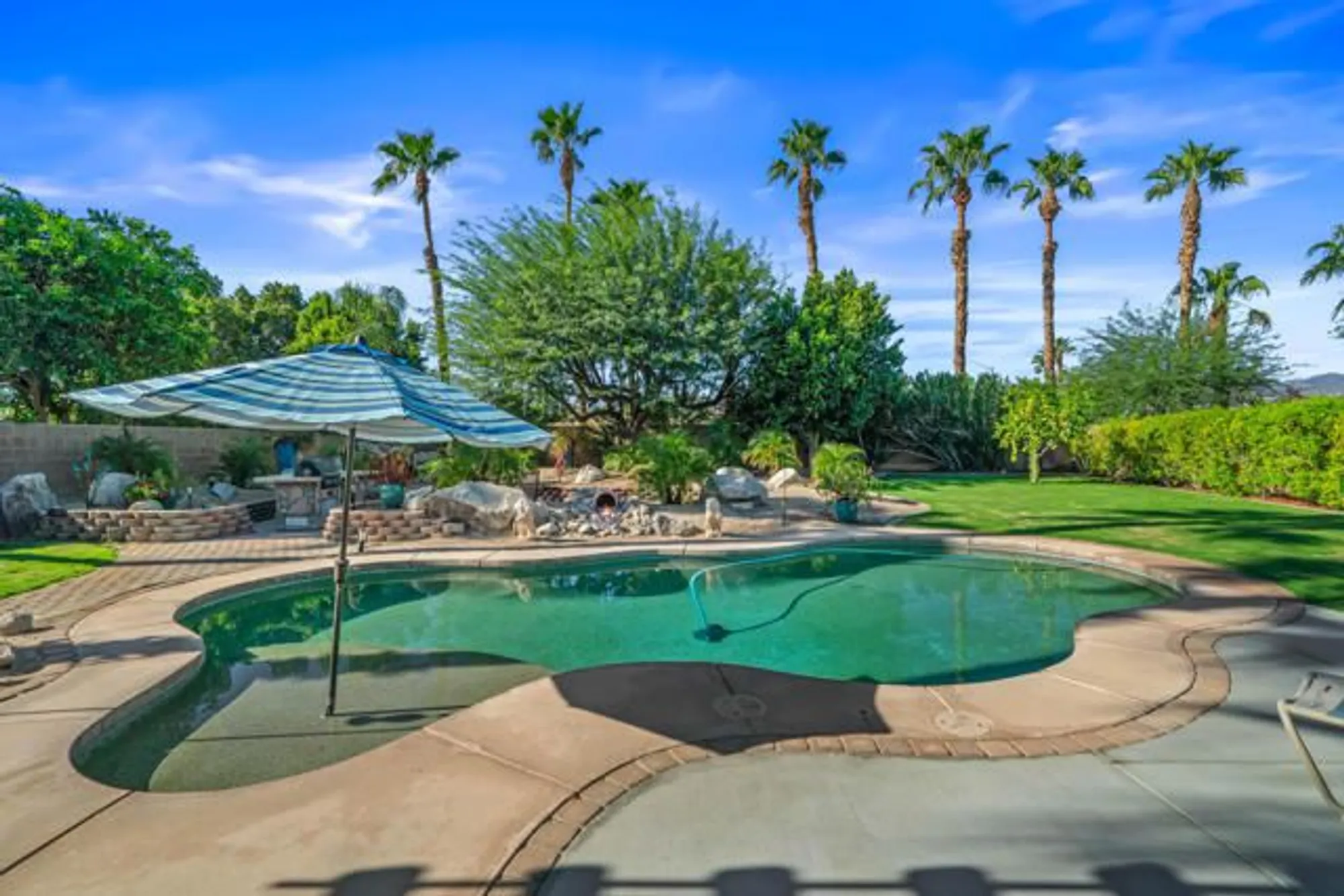 Property Slideshow image 39 of 56 | 44129 royal troon dr, Indio, CA, 92201