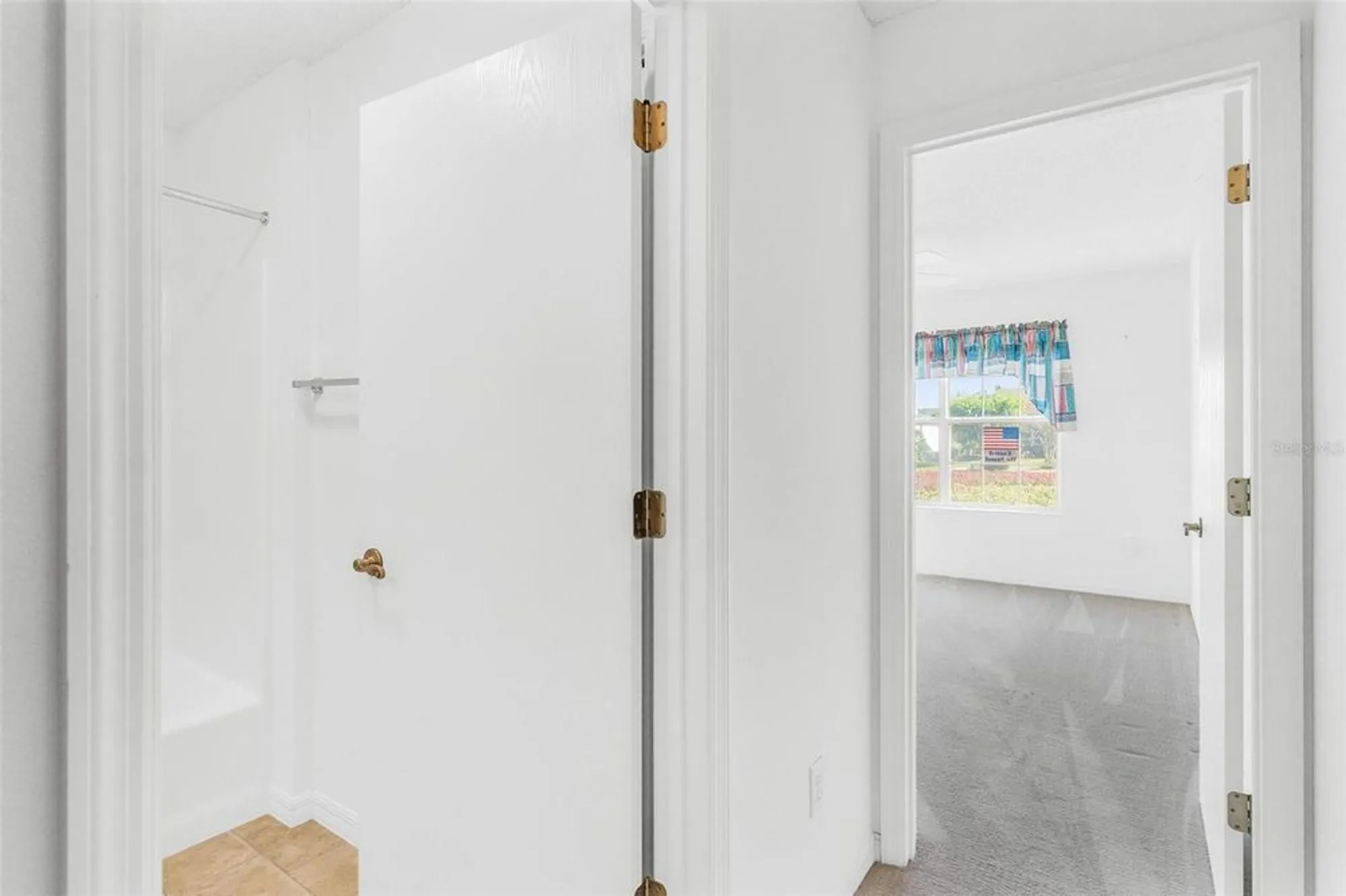 Property Slideshow image 25 of 45 | 2732 privada dr, The Villages, FL, 32162