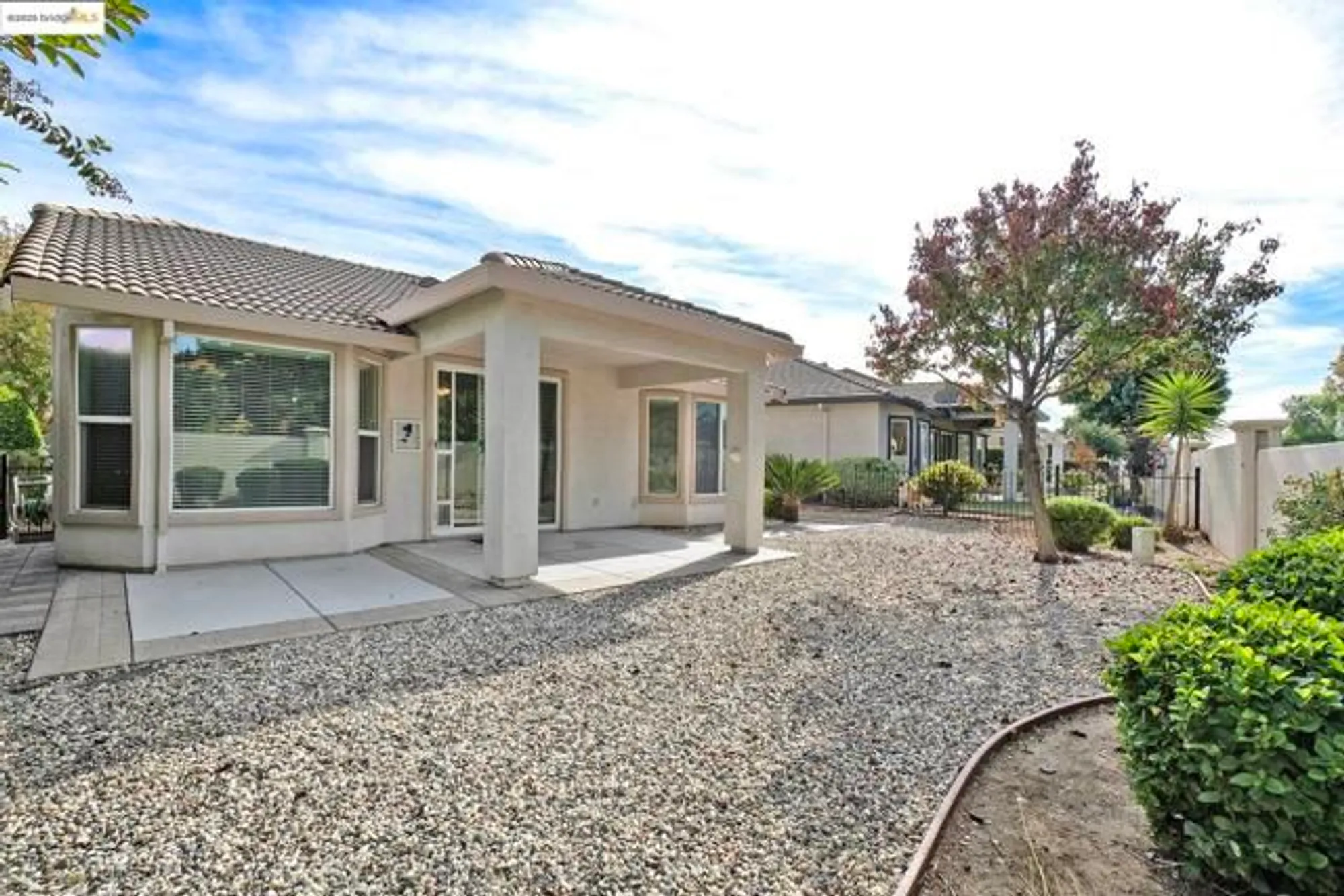 Property Slideshow image 22 of 23 | 939 centennial dr, Brentwood, CA, 94513