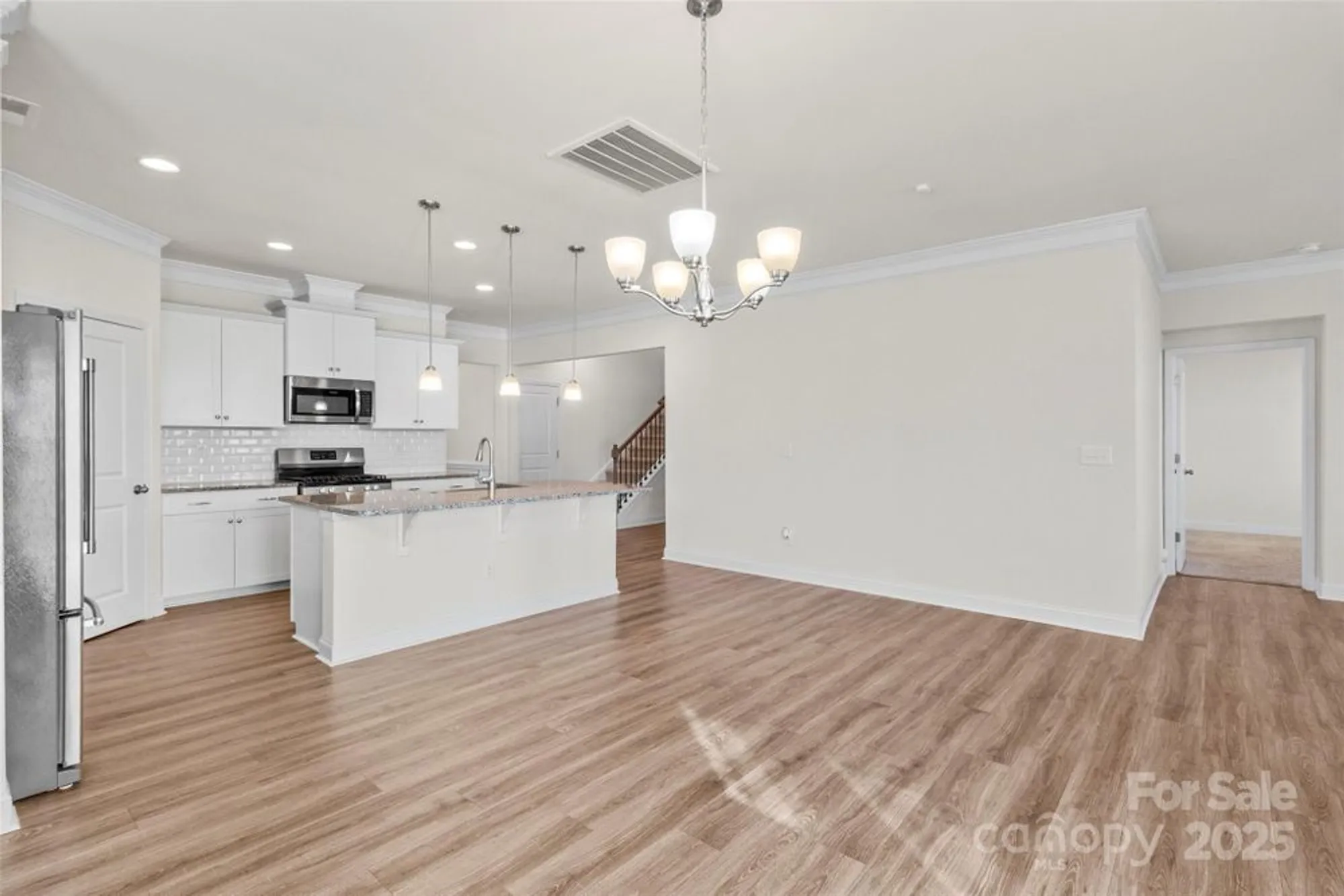 Property Slideshow image 15 of 37 | 5007 grand champion ct, Iron Station, NC, 28080