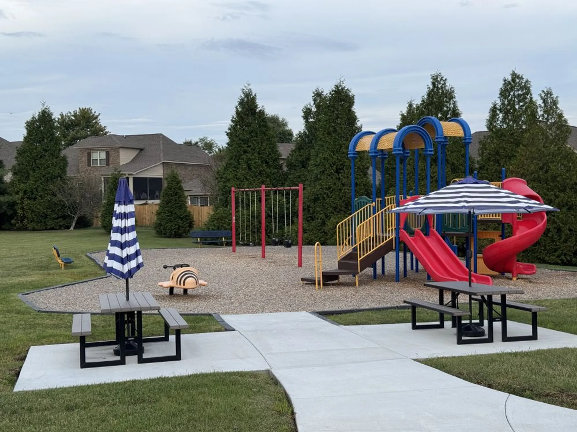 Property Slideshow image 38 of 39 | 1570 cedarbrooke ln, Lebanon, TN, 37090