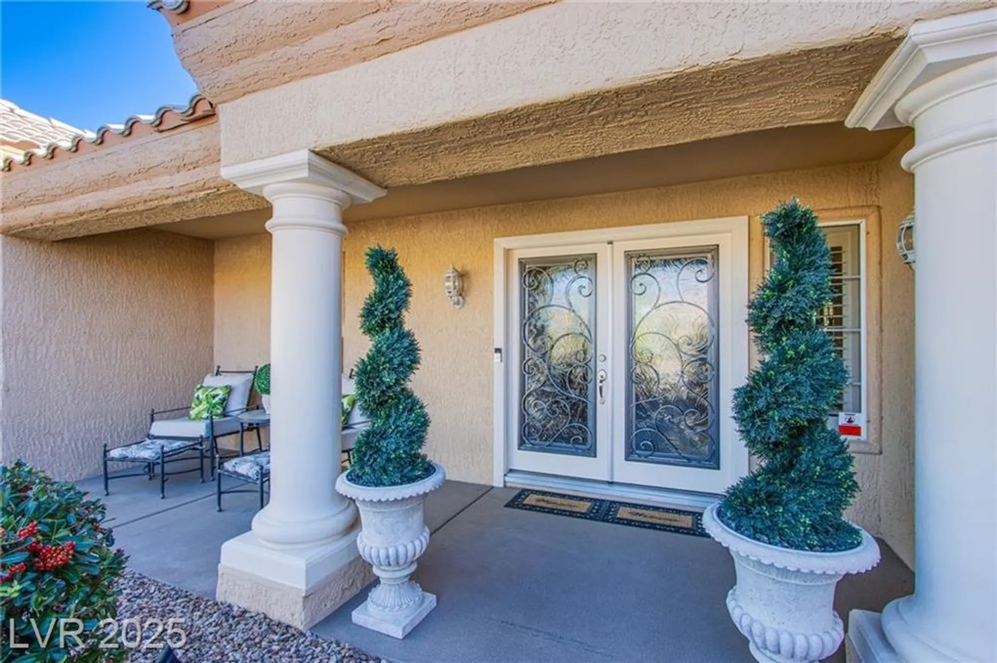Property Slideshow image 28 of 56 | 9909 woodhouse dr, Las Vegas, NV, 89134