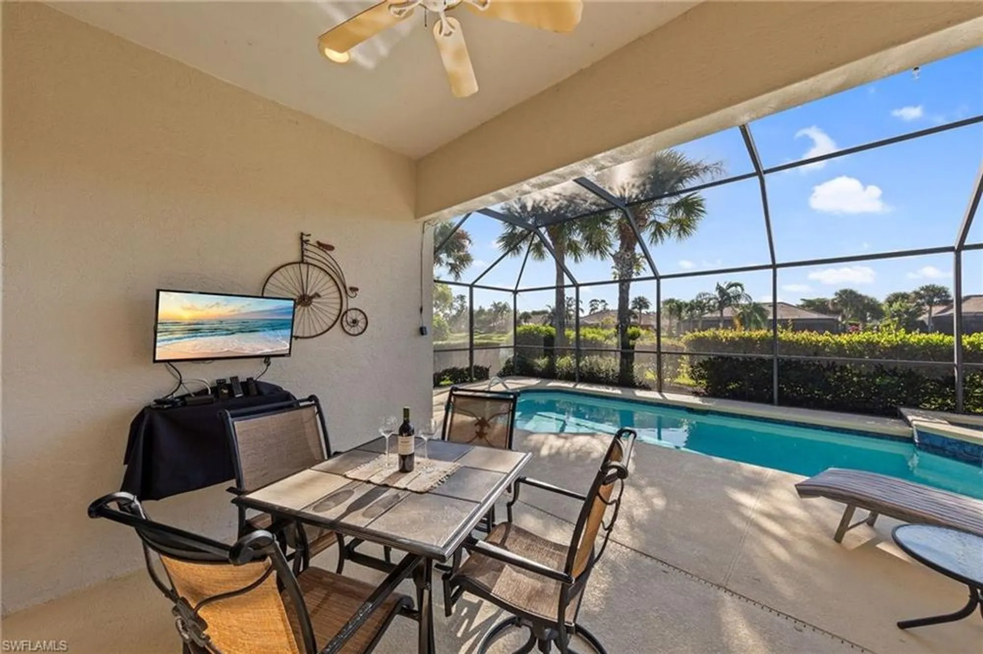 Property Slideshow image 29 of 50 | 9933 horse creek rd, Fort Myers, FL, 33913