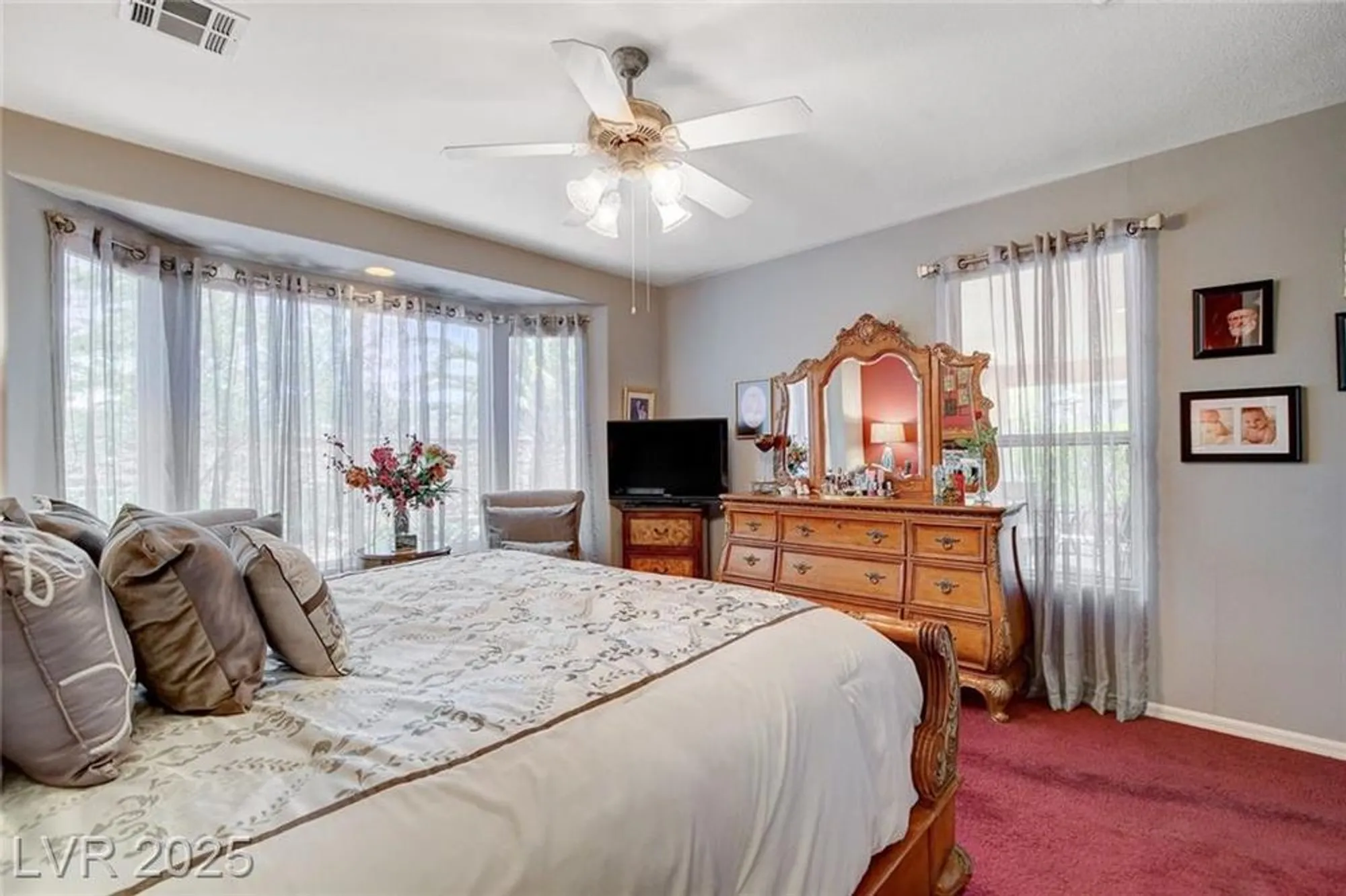 Property Slideshow image 28 of 47 | 4174 cascada piazza ln, Las Vegas, NV, 89135