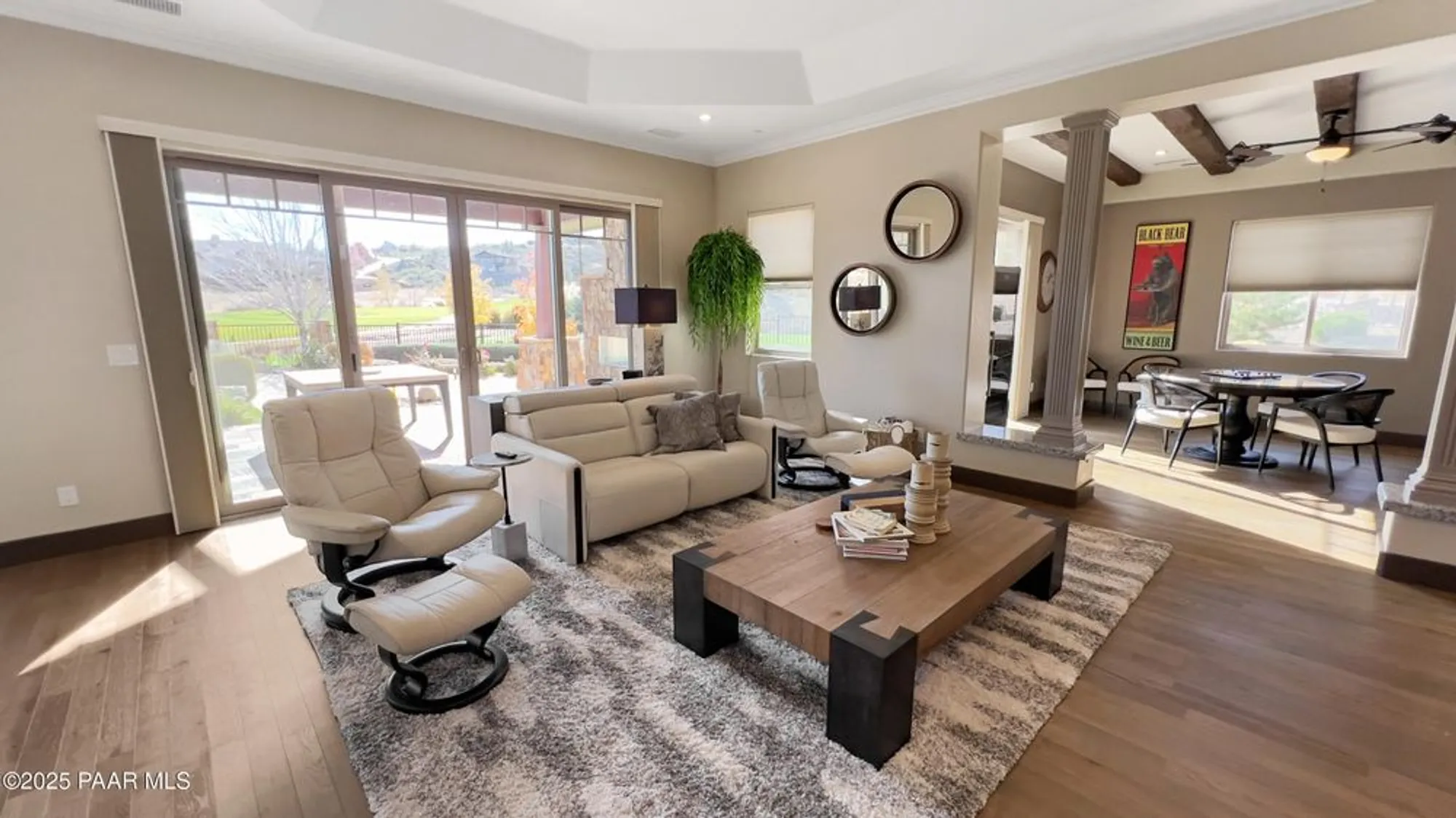 Property Slideshow image 14 of 63 | 854 northridge dr, Prescott, AZ, 86301