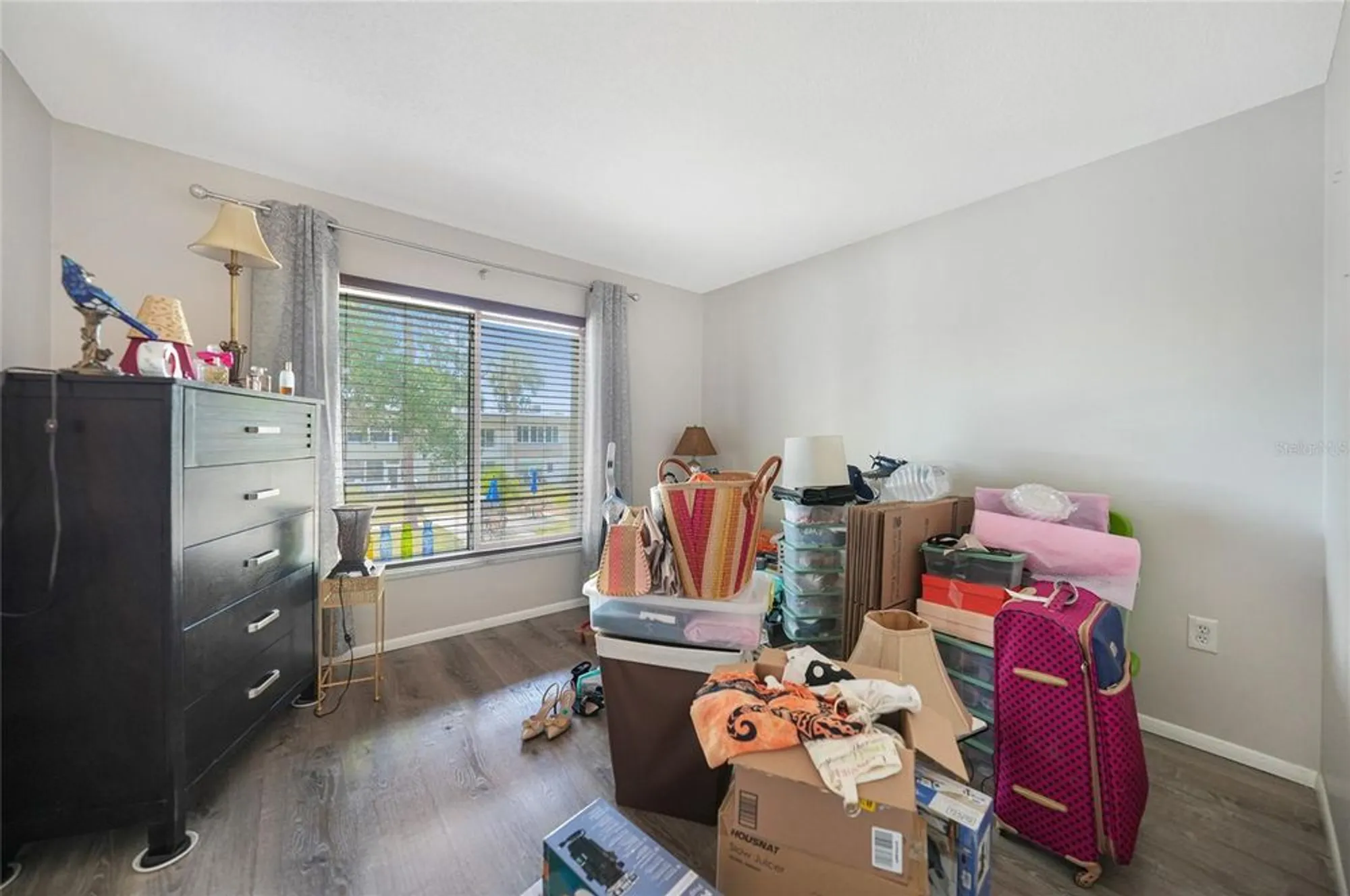 Property Slideshow image 17 of 28 | 2437 harbor blvd apt 204, Port Charlotte, FL, 33952