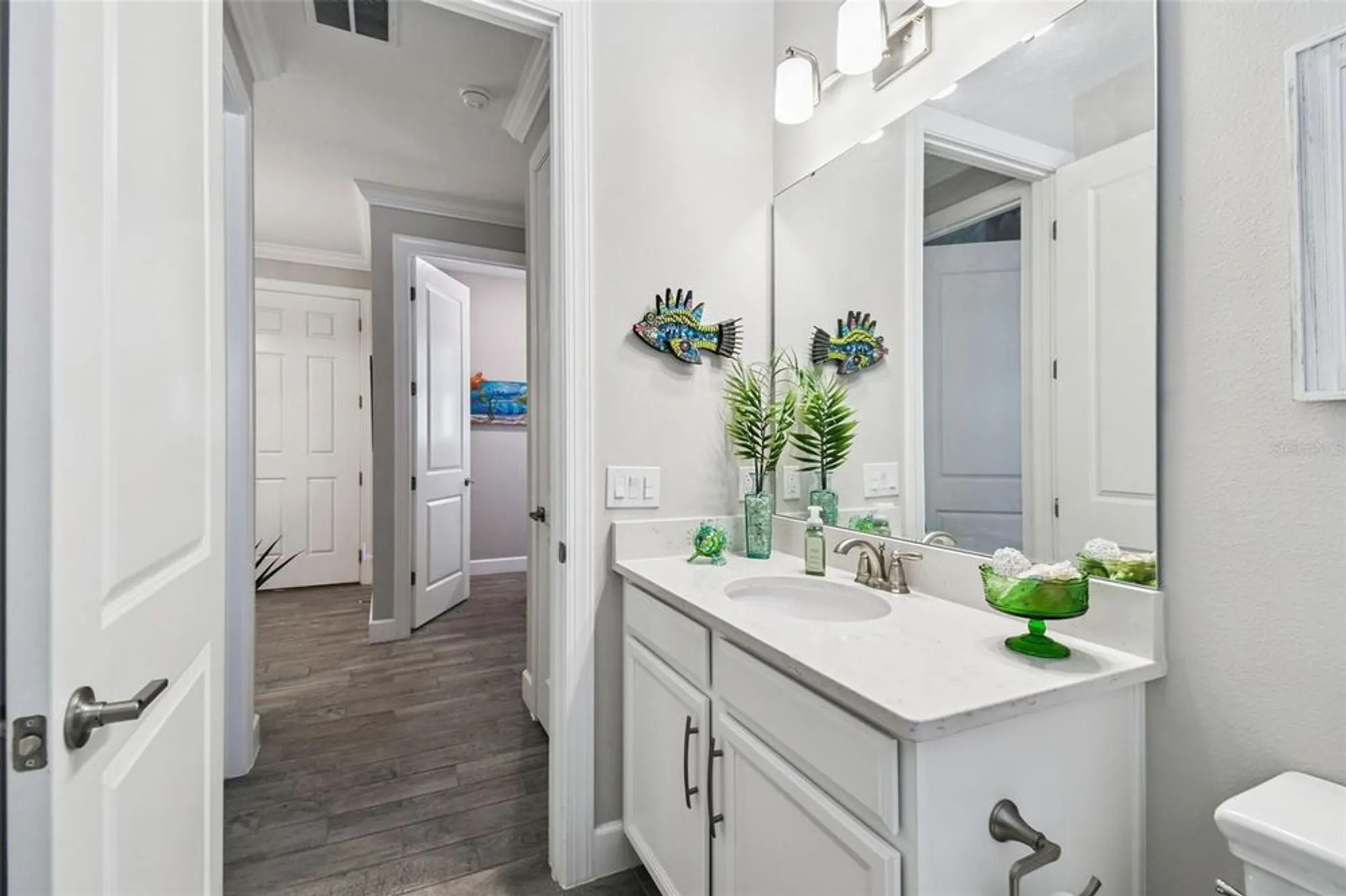 Property Slideshow image 27 of 58 | 779 via como st, Kissimmee, FL, 34759