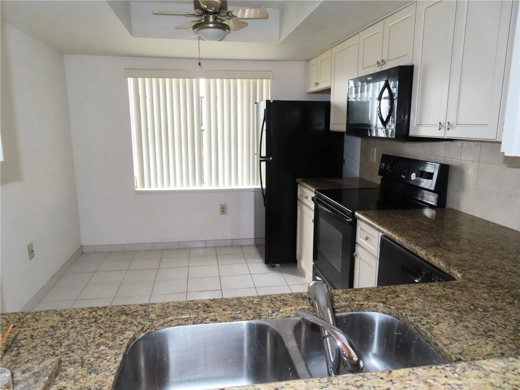 Property Slideshow image 5 of 17 | 19029 us highway 19 n apt 23c, Clearwater, FL, 33764