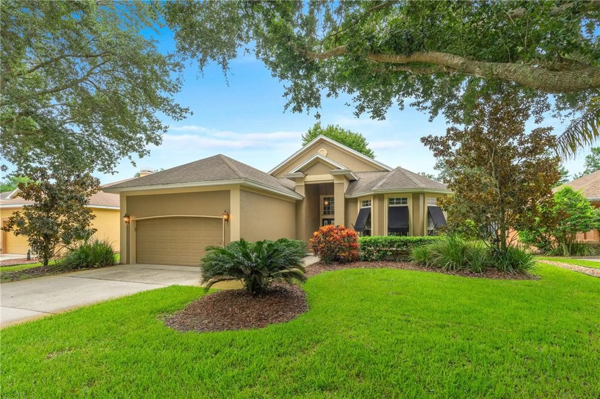 Property Slideshow image 3 of 43 | 3065 monaghan dr, Ormond Beach, FL, 32174