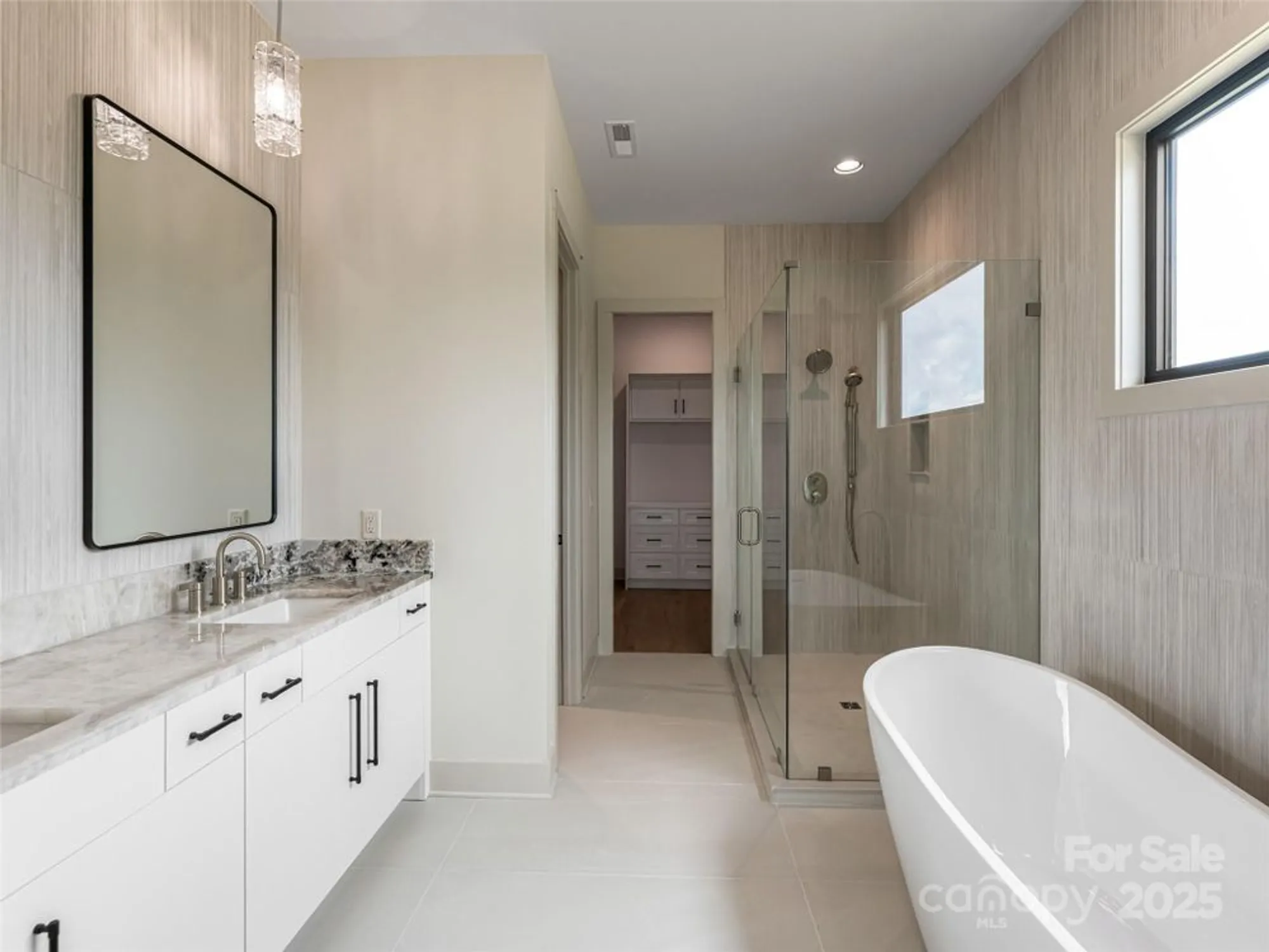 Property Slideshow image 26 of 47 | 24 s watchman dr, Hendersonville, NC, 28791