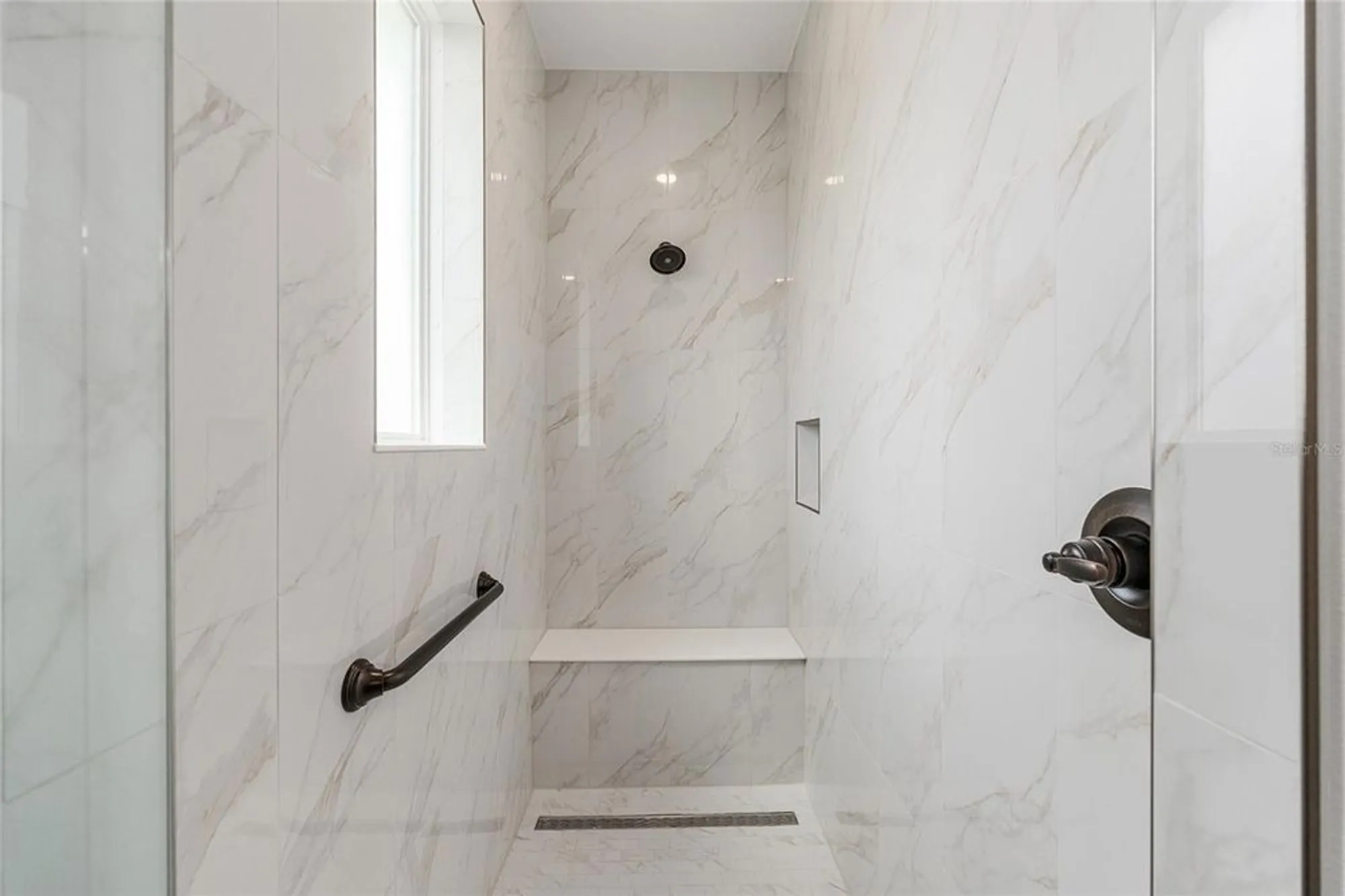 Property Slideshow image 42 of 50 | 10066 sw 85th place rd, Ocala, FL, 34481