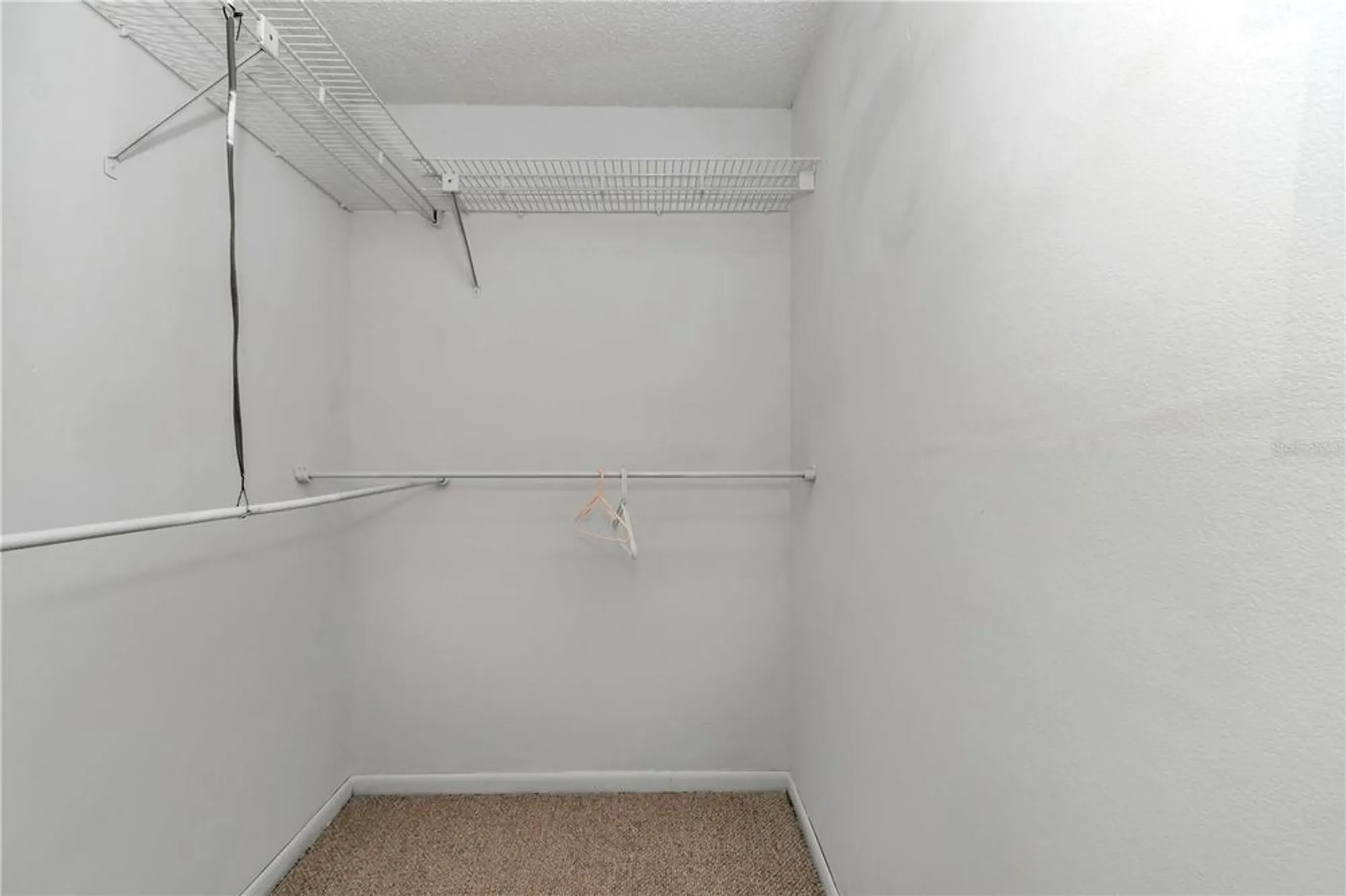 Property Slideshow image 20 of 32 | 8424 sw 107th pl, Ocala, FL, 34481