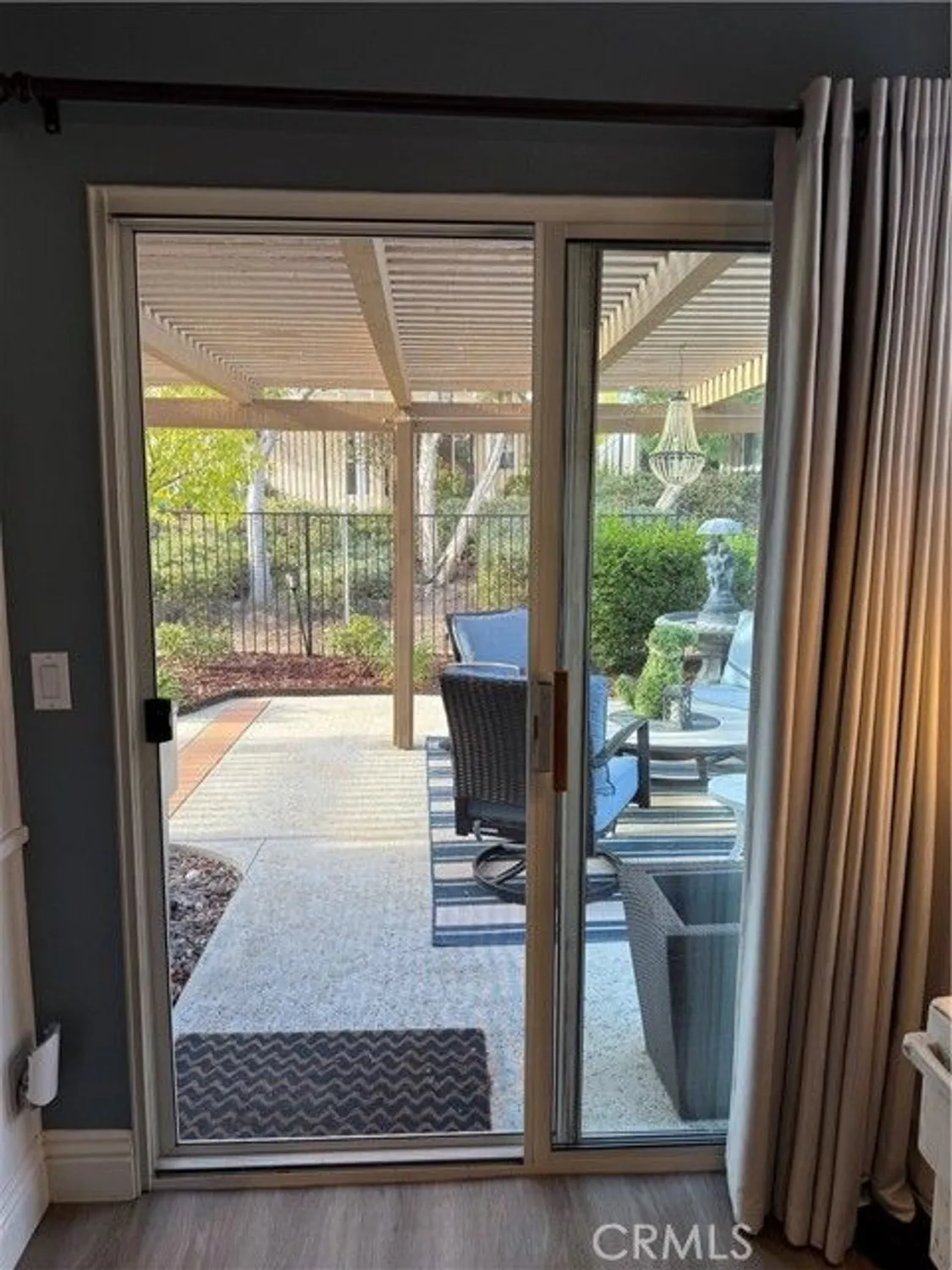 Property Slideshow image 36 of 59 | 40320 via calidad, Murrieta, CA, 92562