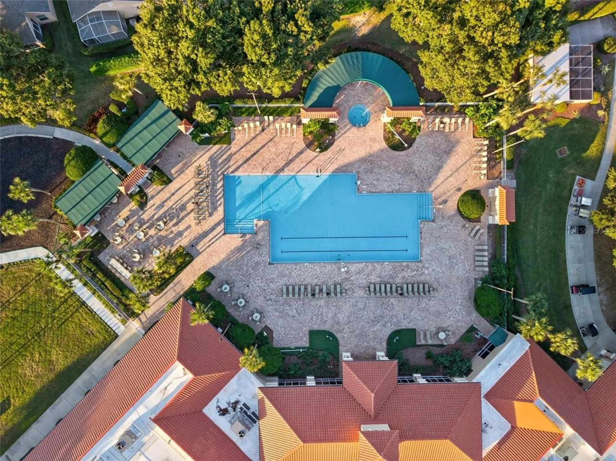 Property Slideshow image 58 of 63 | 4217 chamberlain way, Clermont, FL, 34711