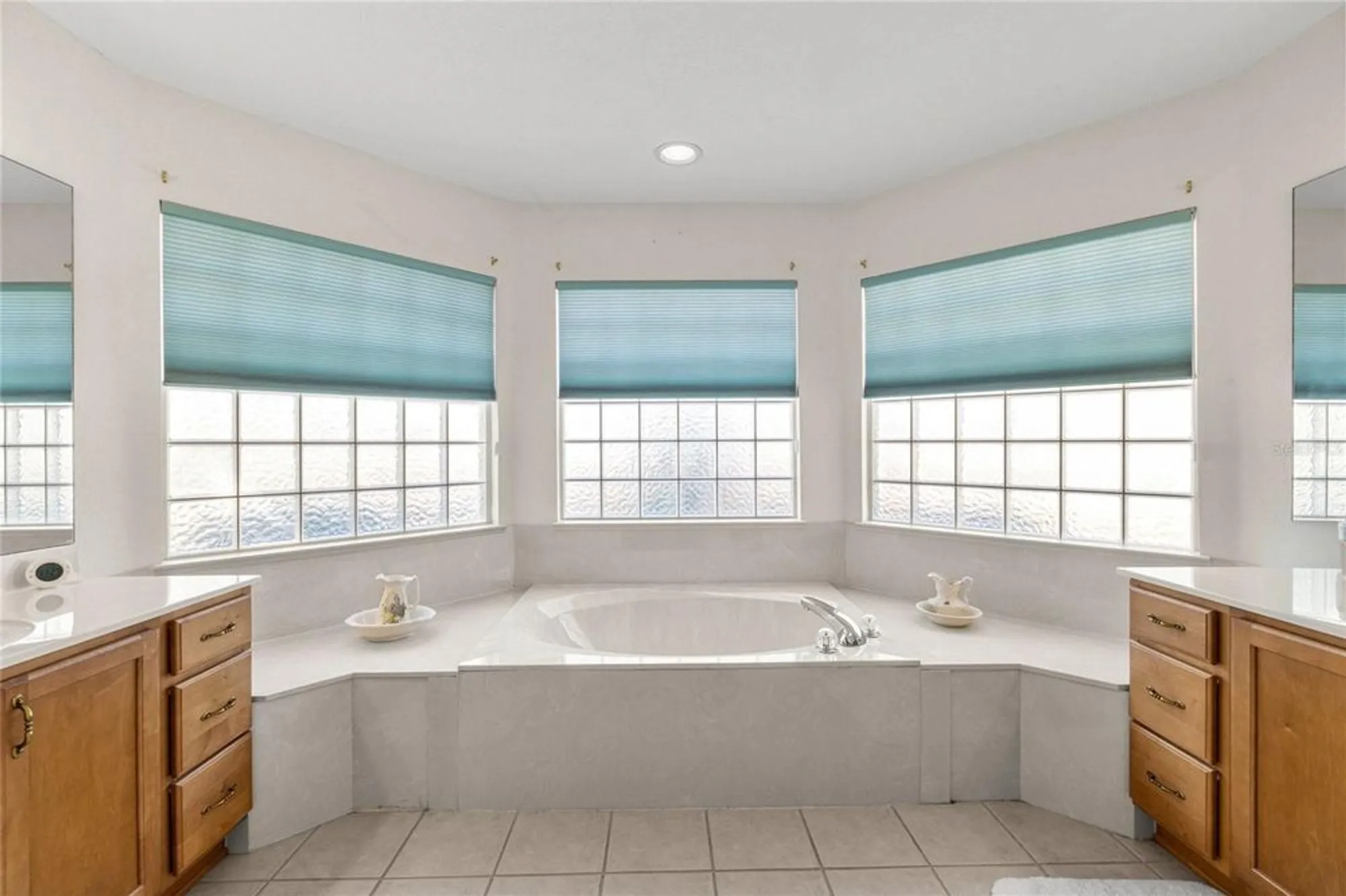 Property Slideshow image 26 of 36 | 11193 se 173rd pl, Summerfield, FL, 34491