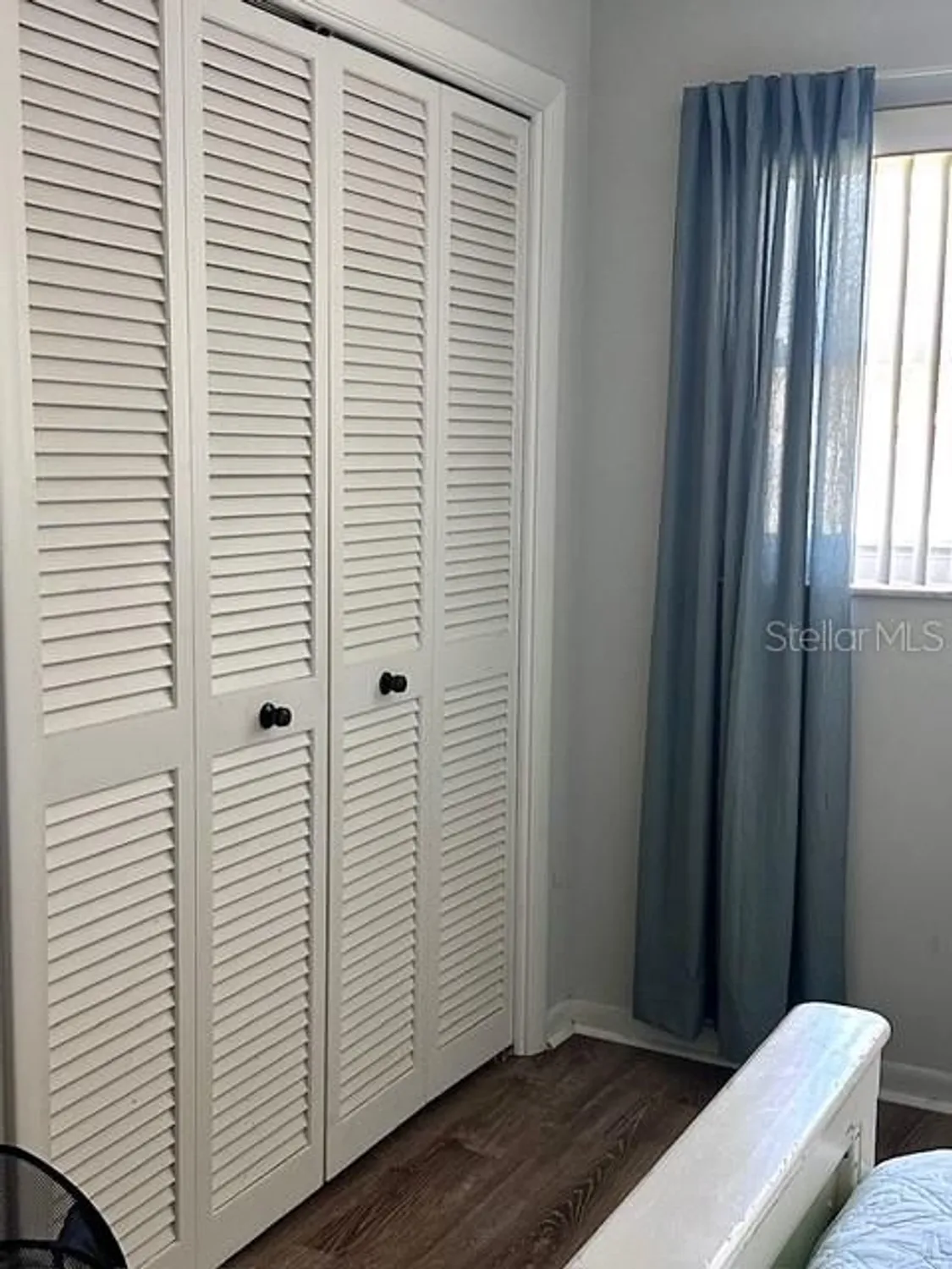 Property Slideshow image 16 of 31 | 1701 pinehurst rd apt 13c, Dunedin, FL, 34698