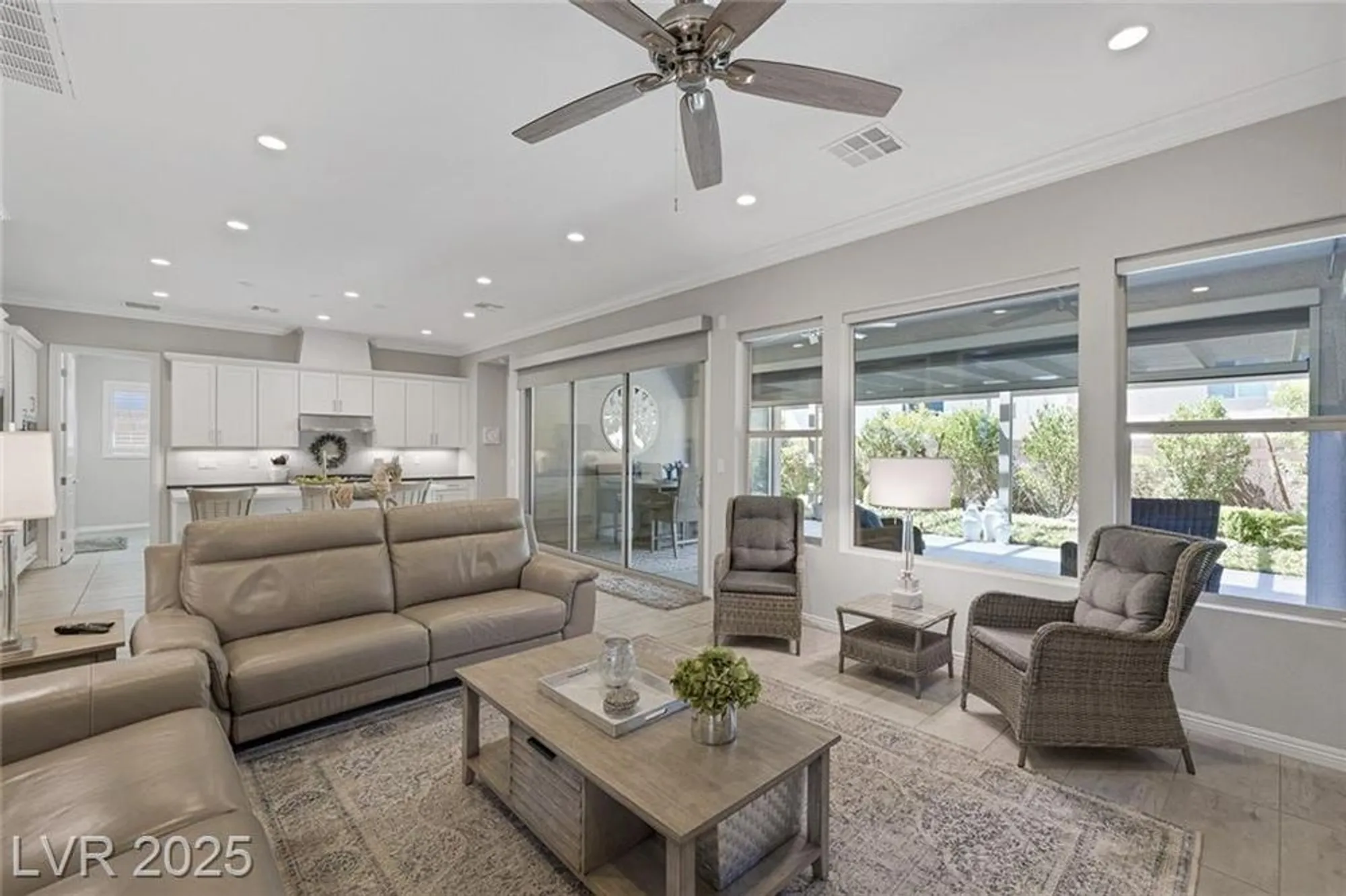 Property Slideshow image 24 of 36 | 9888 gemstone sunset ave, Las Vegas, NV, 89148