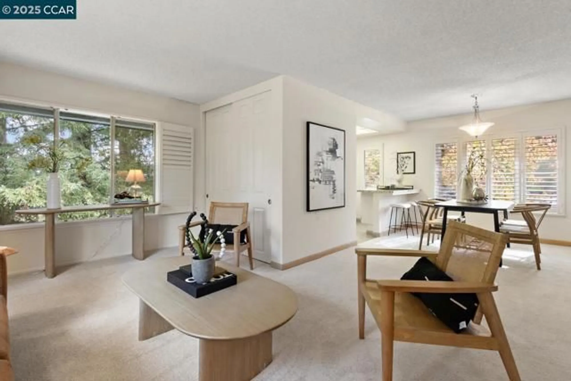 Property Slideshow image 9 of 55 | 1501 skycrest dr apt 3, Walnut Creek, CA, 94595