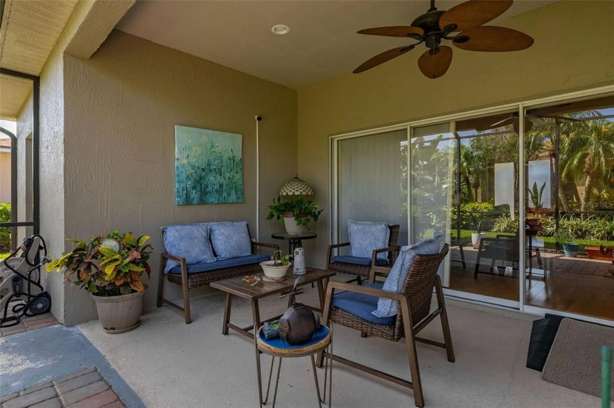 Property Slideshow image 38 of 63 | 4056 ashton club dr, Lake Wales, FL, 33859