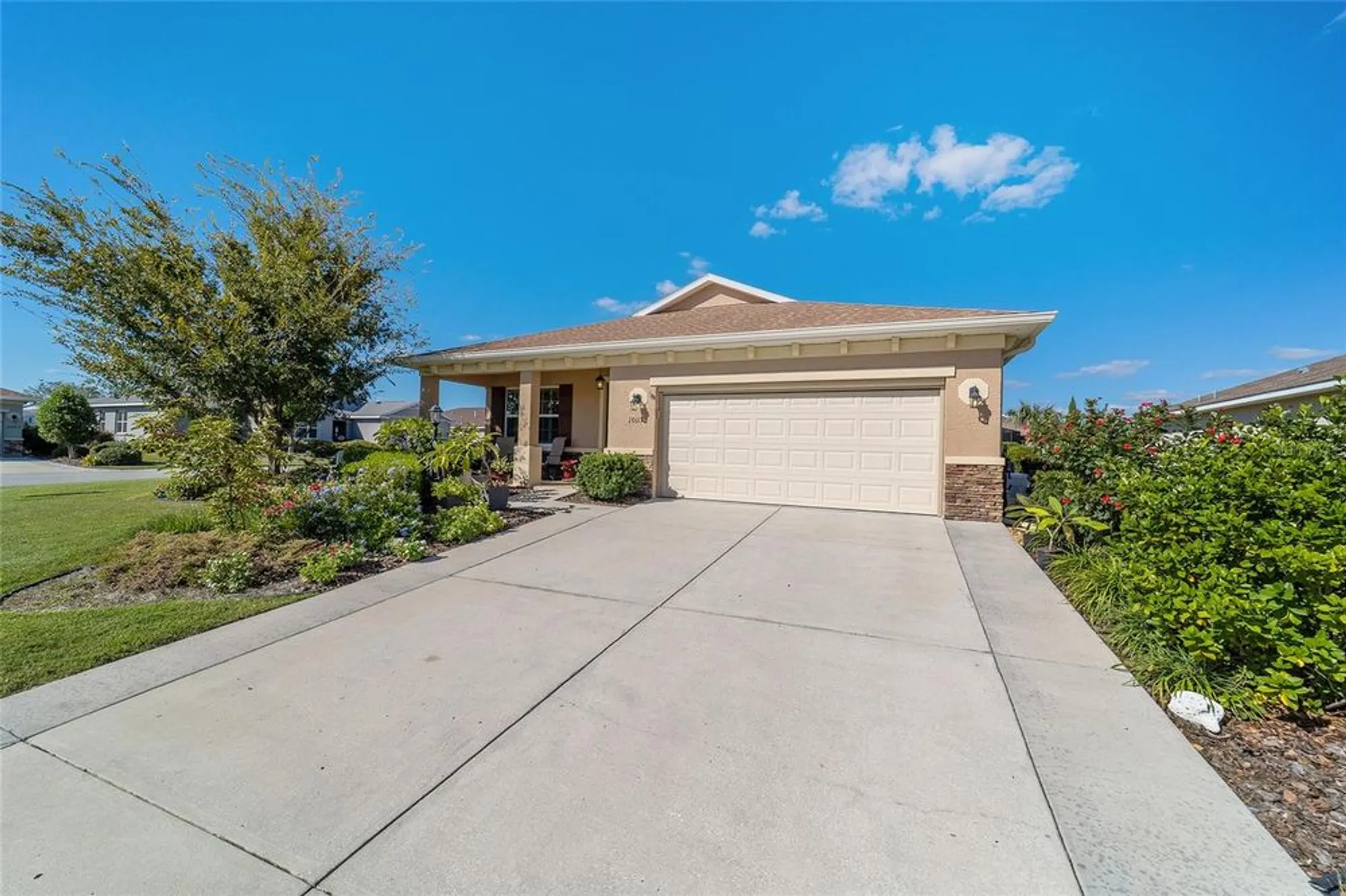 Property Slideshow image 35 of 42 | 10119 sw 88th st, Ocala, FL, 34481