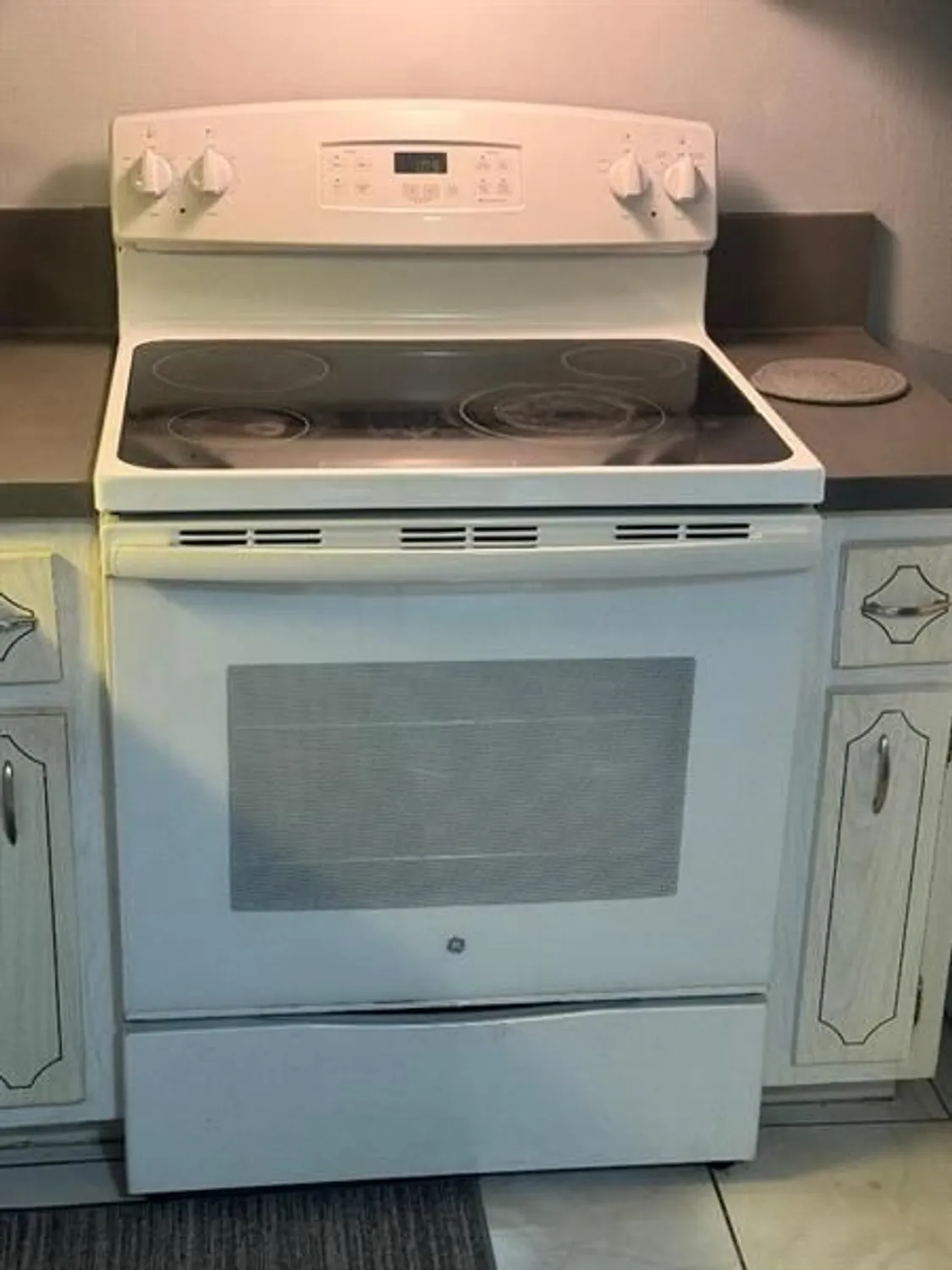 Property Slideshow image 4 of 8 | 2861 nw 47th ter 104b, Lauderdale Lakes, FL, 33313