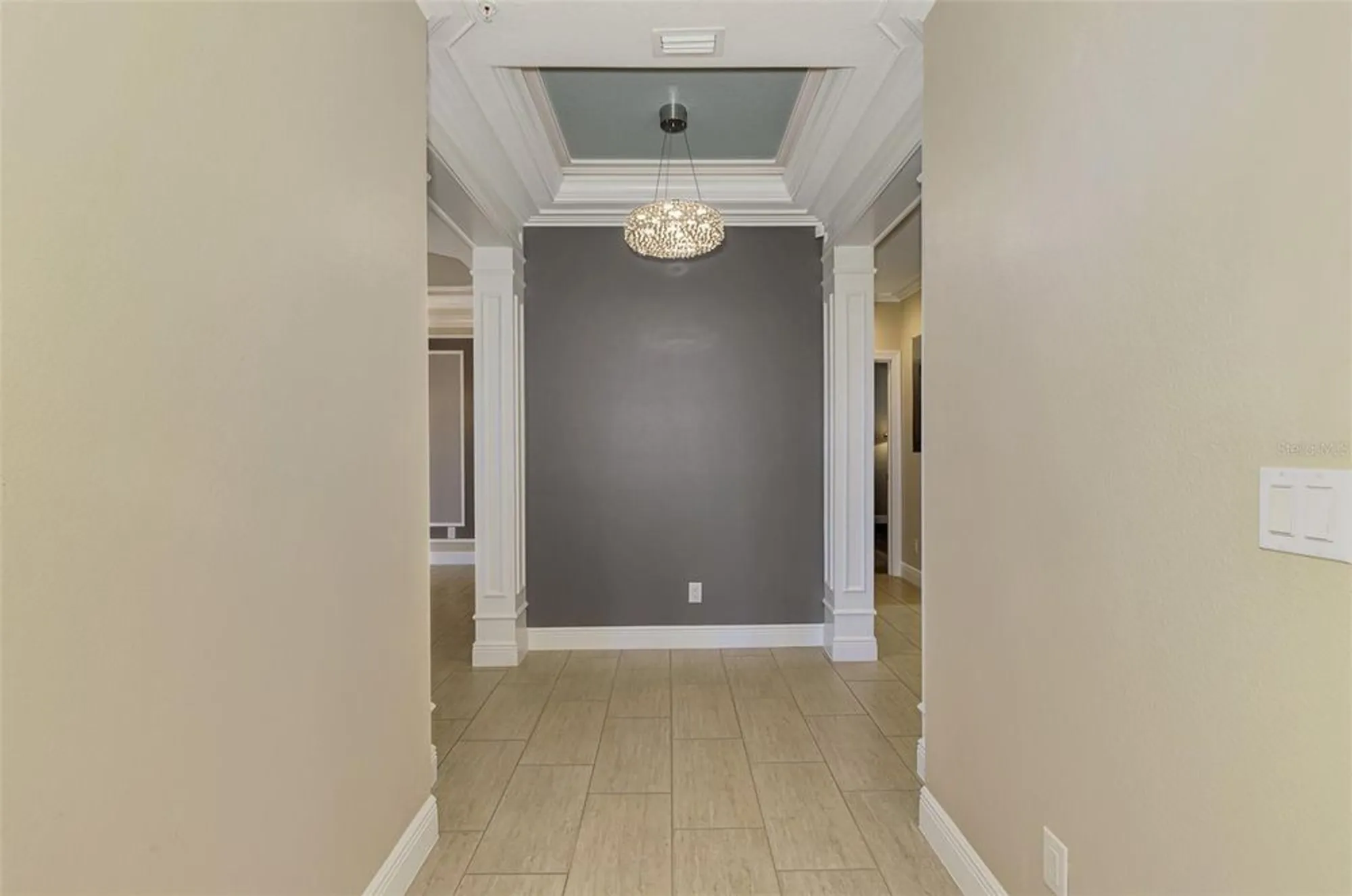 Property Slideshow image 6 of 77 | 1226 riverscape st, Bradenton, FL, 34208