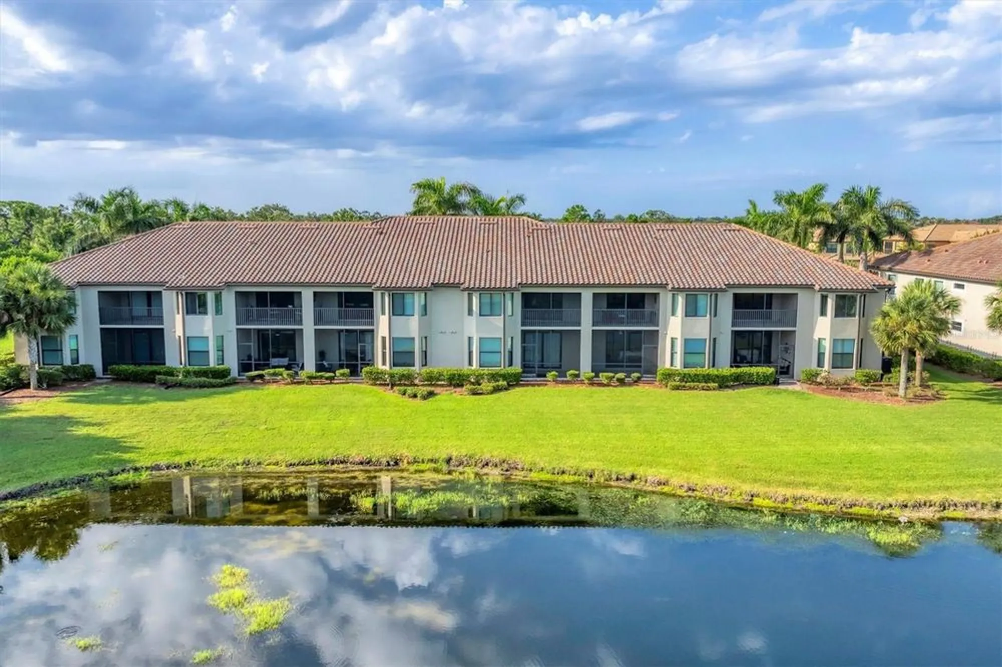 Property Slideshow image 34 of 49 | 6819 grand estuary trl 201, Bradenton, FL, 34212