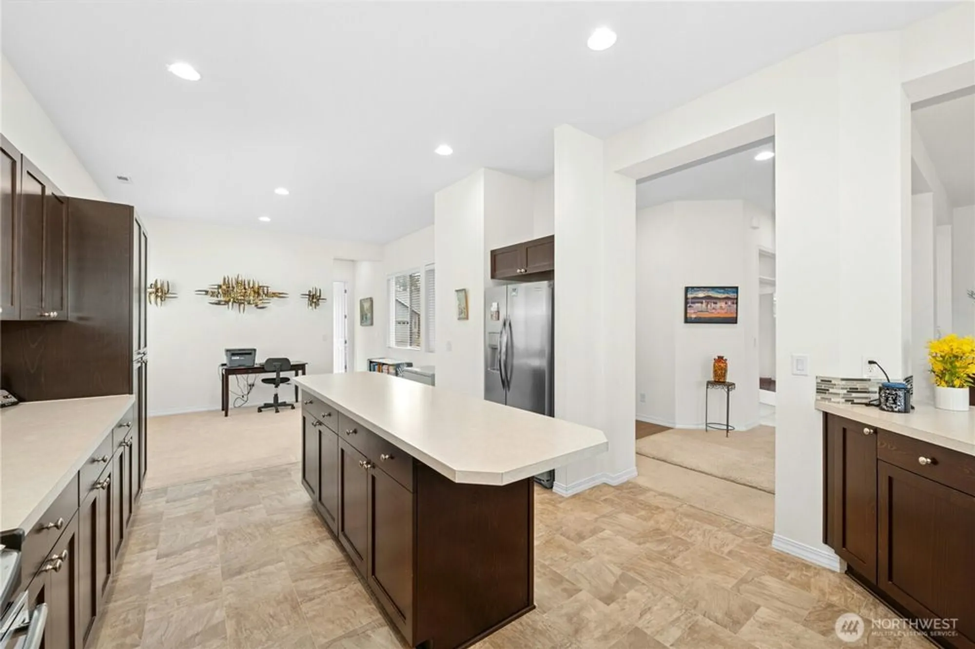 Property Slideshow image 15 of 38 | 5206 waldron dr, Lacey, WA, 98516