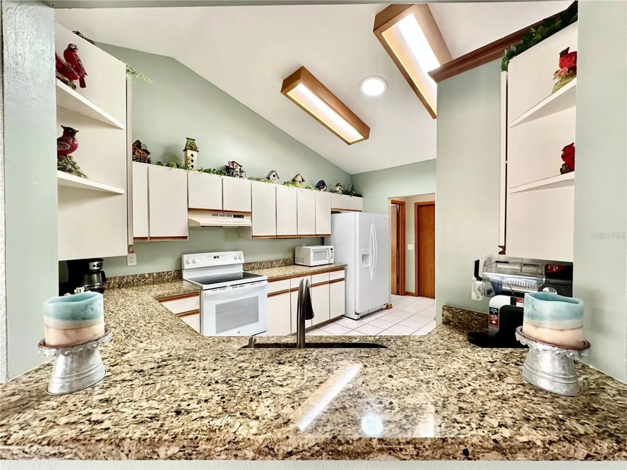 Property Slideshow image 16 of 39 | 5365 sw 84th st, Ocala, FL, 34476