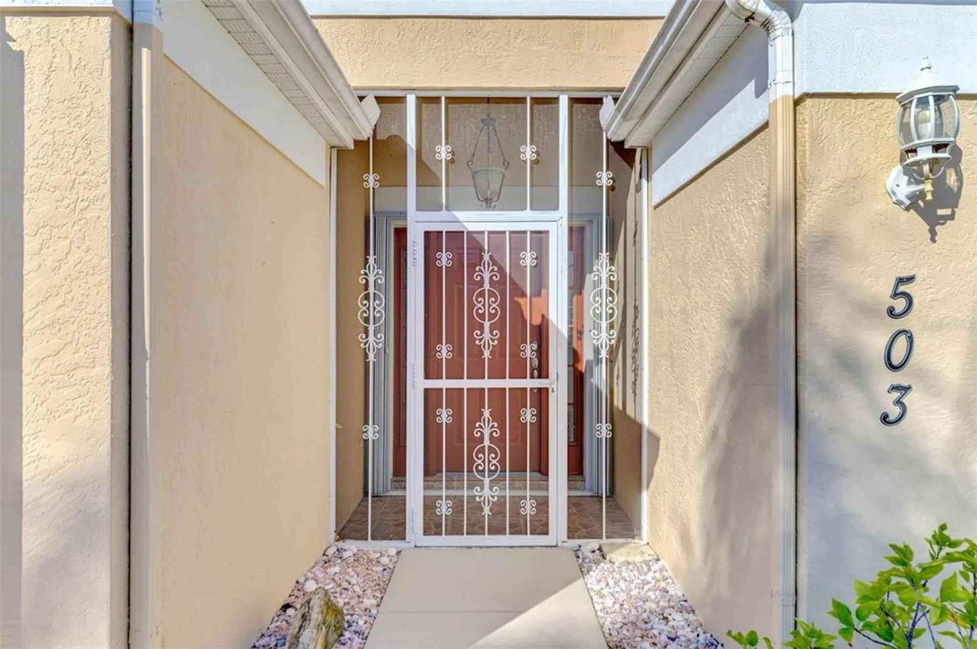 Property Slideshow image 12 of 85 | 503 wexford dr, Venice, FL, 34293