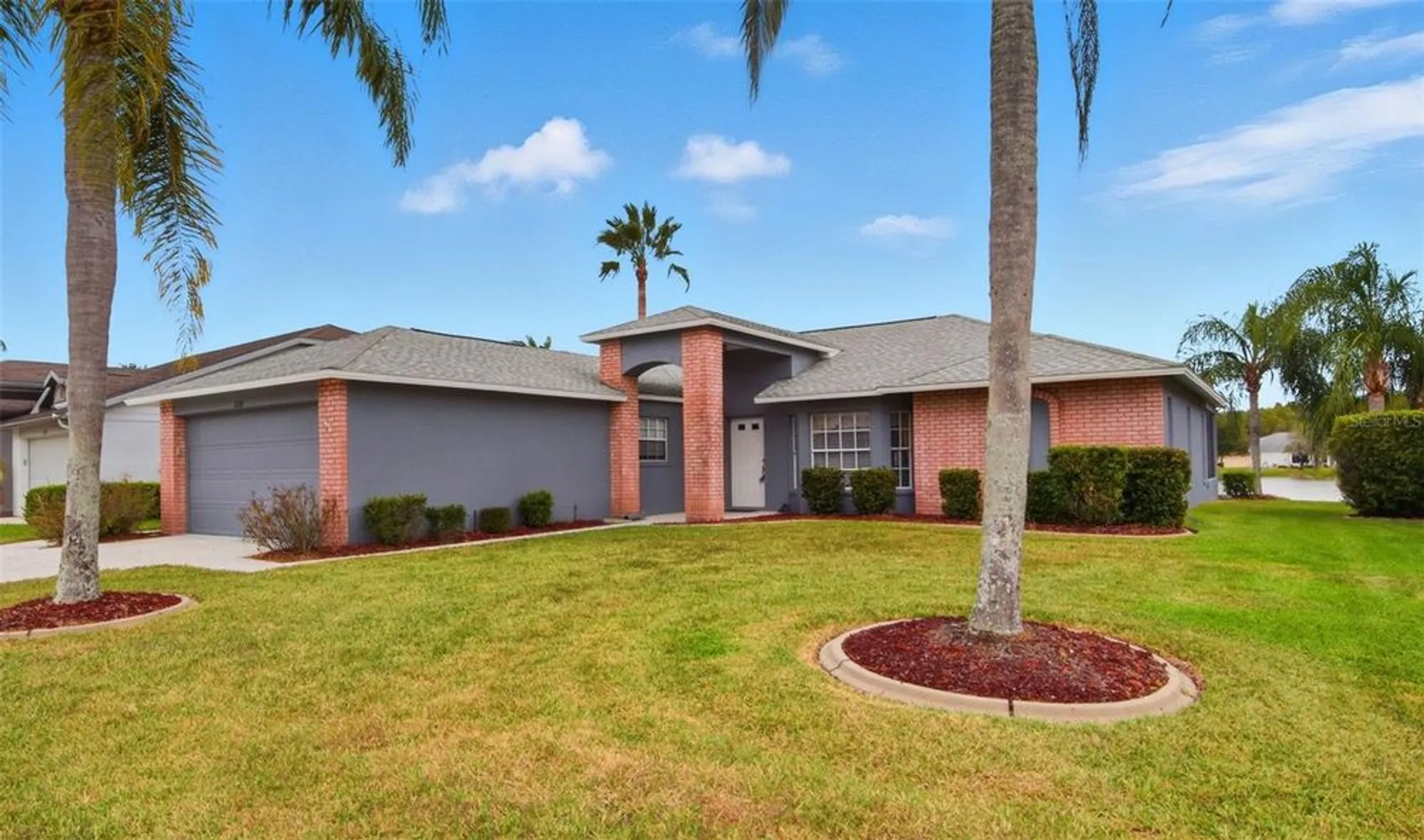 Property Slideshow image 47 of 59 | 1228 ashbourne cir, Trinity, FL, 34655