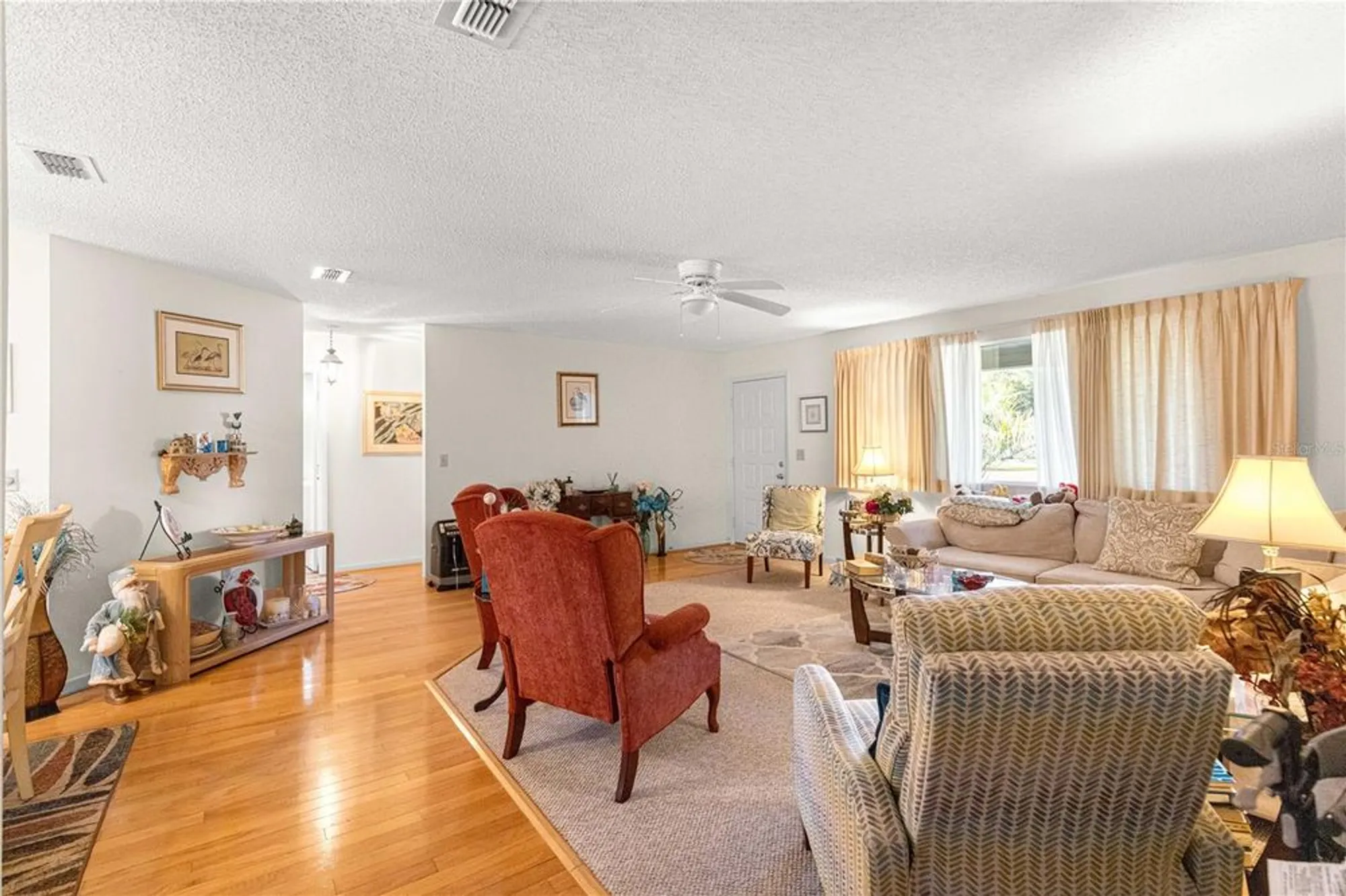 Property Slideshow image 6 of 40 | 10987 sw 86th ter, Ocala, FL, 34481