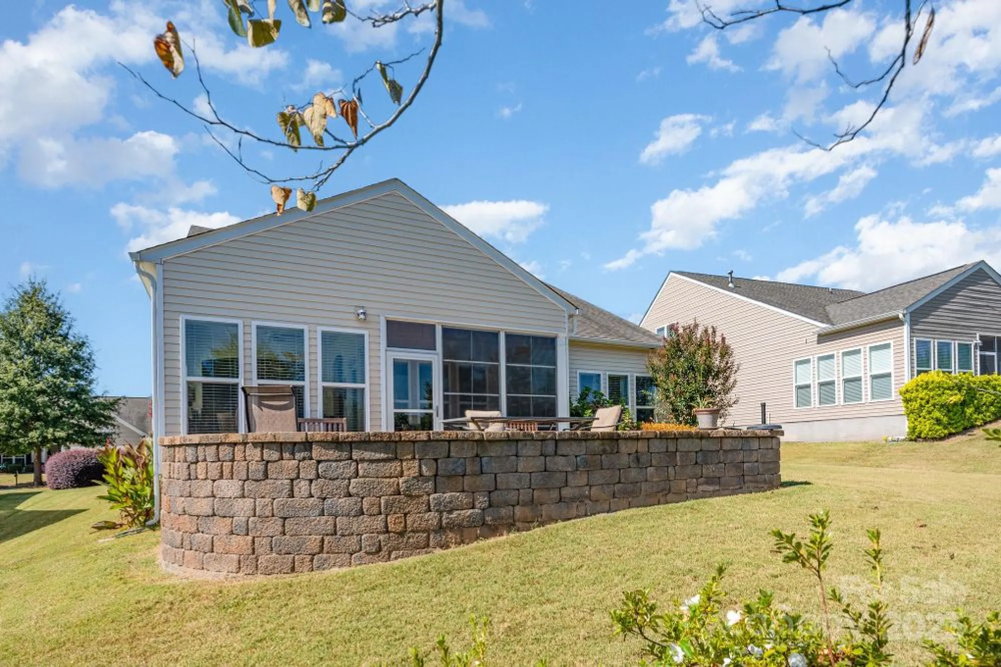 Property Slideshow image 30 of 33 | 20142 dovekie ln, Fort Mill, SC, 29707