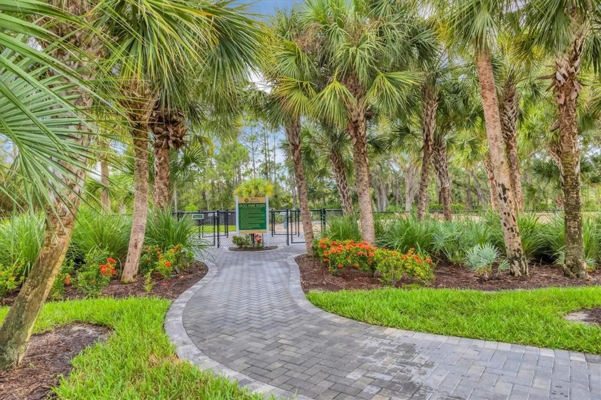 Property Slideshow image 60 of 85 | 26524 mickelson dr, Englewood, FL, 34223