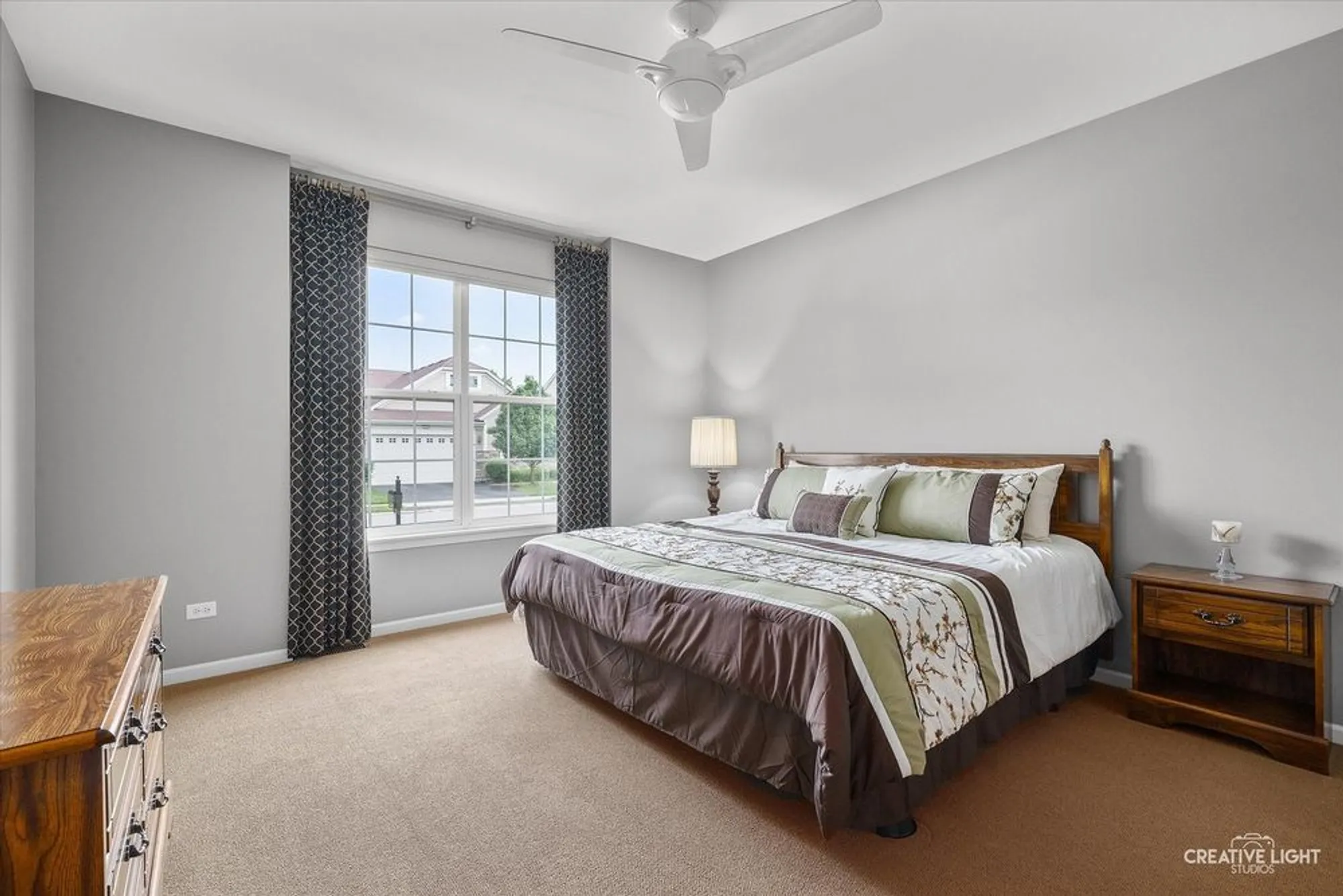 Property Slideshow image 15 of 29 | 2924 raleigh ct, Naperville, IL, 60564