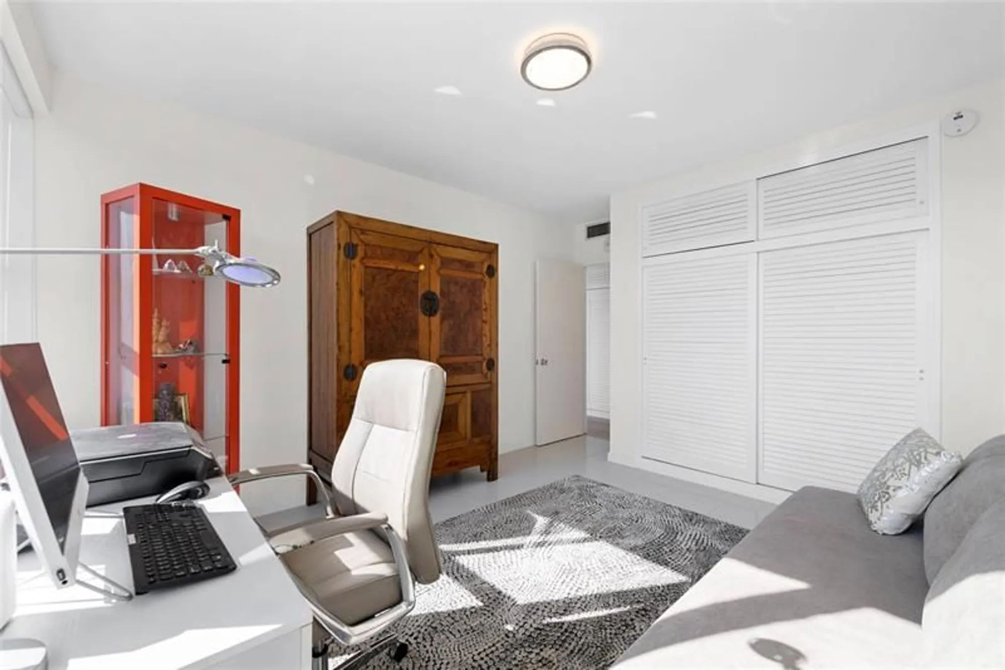 Property Slideshow image 30 of 61 | 3300 ne 36th st 1416, Fort Lauderdale, FL, 33308