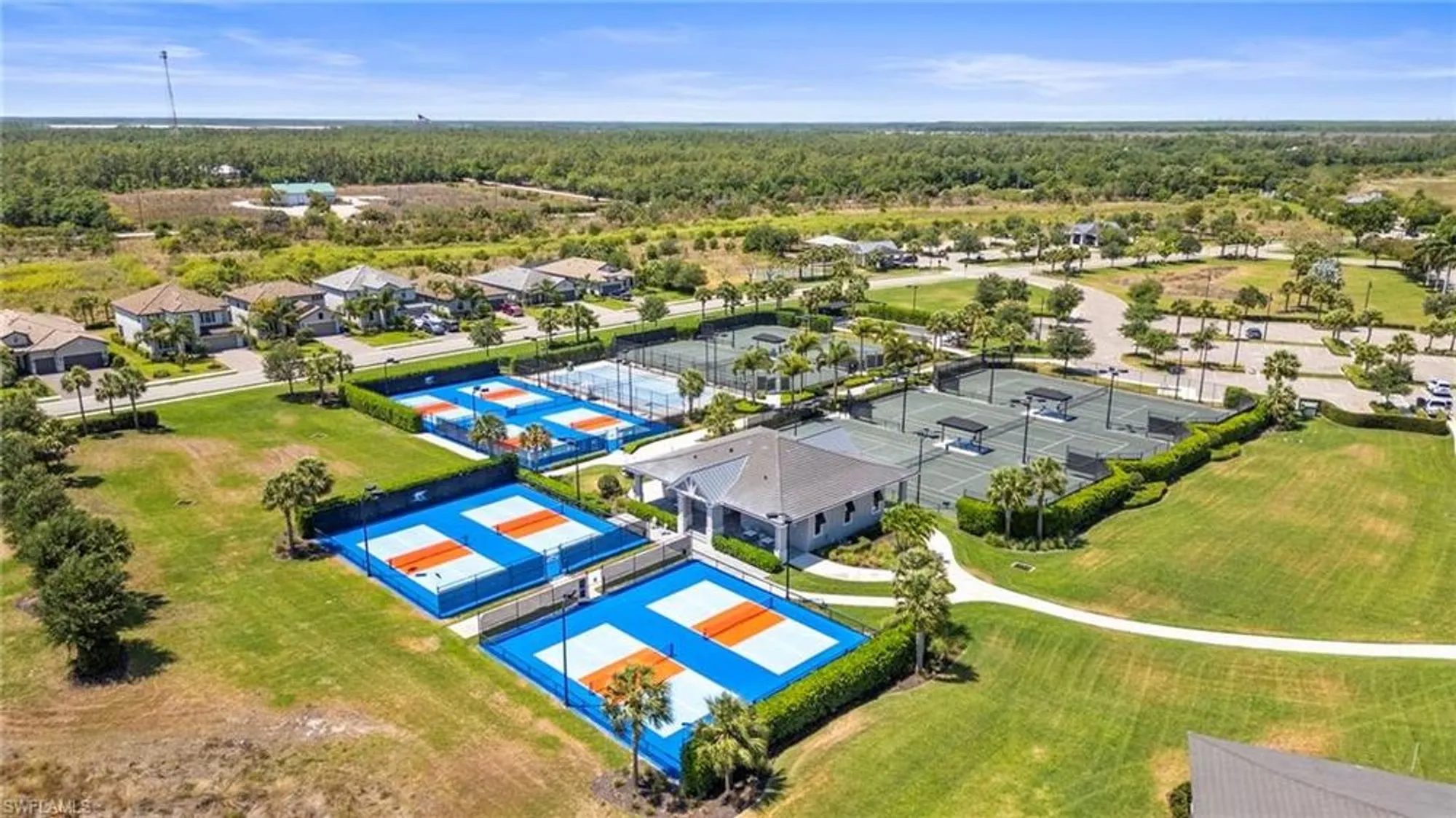 Property Slideshow image 41 of 42 | 19689 deming ln, Estero, FL, 33928