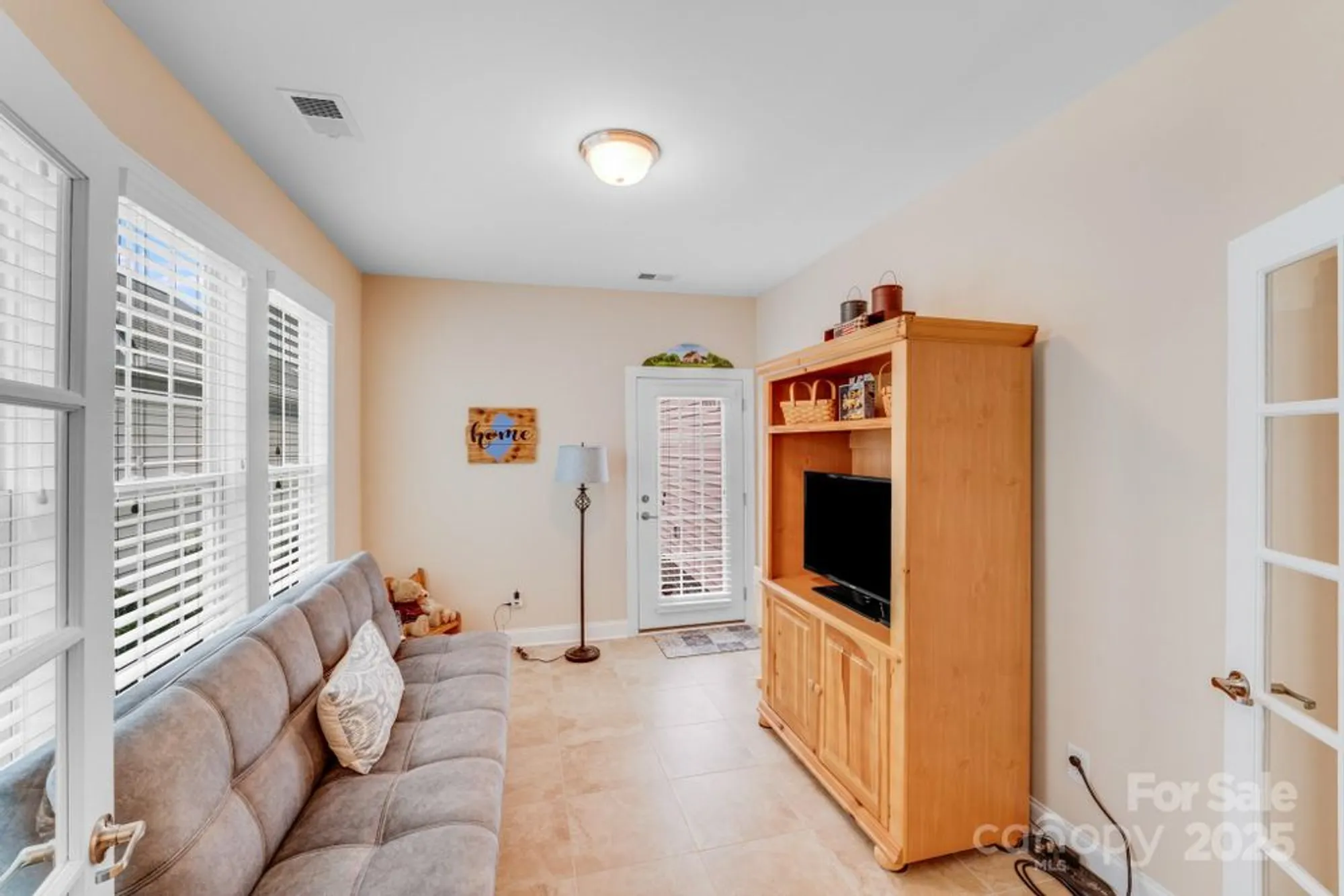 Property Slideshow image 18 of 27 | 11135 bailey park nature dr, Cornelius, NC, 28031