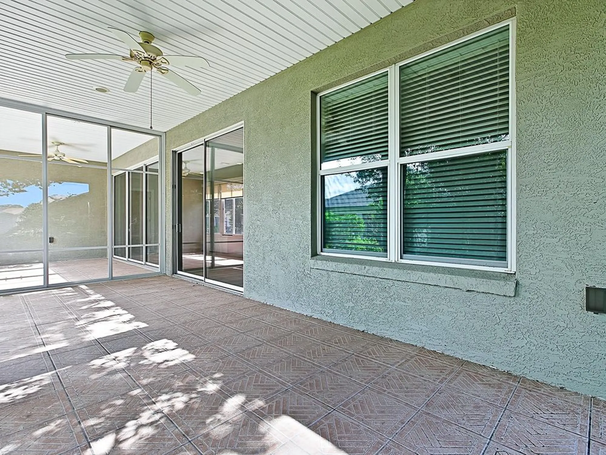 Property Slideshow image 50 of 59 | 11759 se 91st cir, Summerfield, FL, 34491